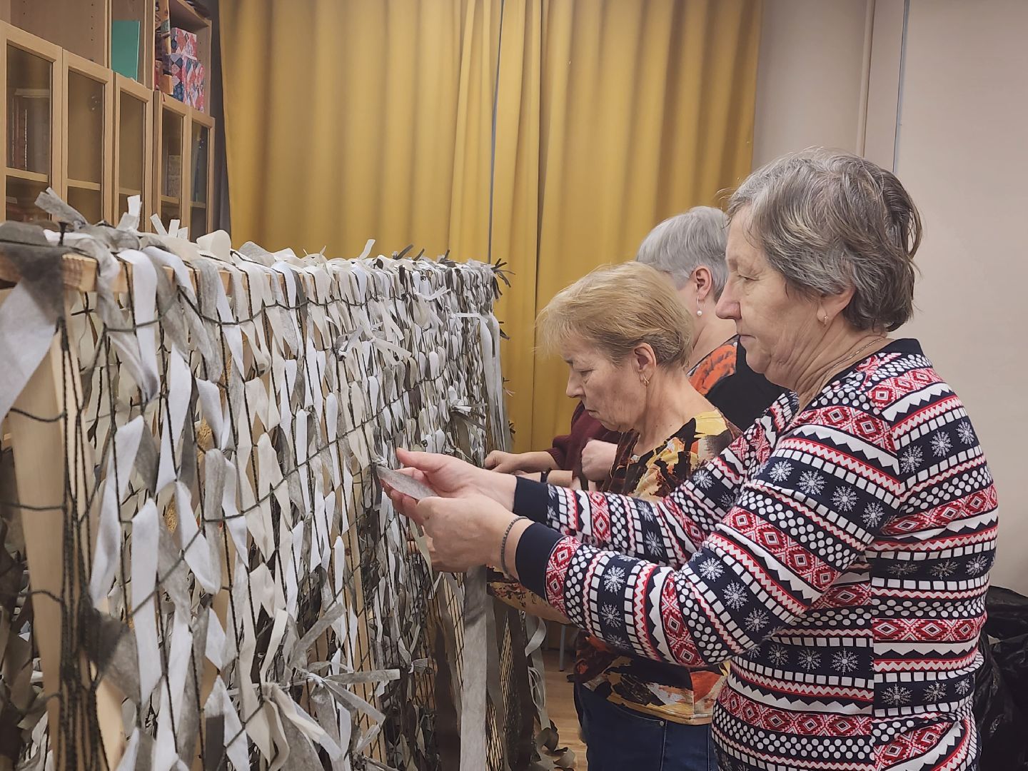 вертикалки, королёв,