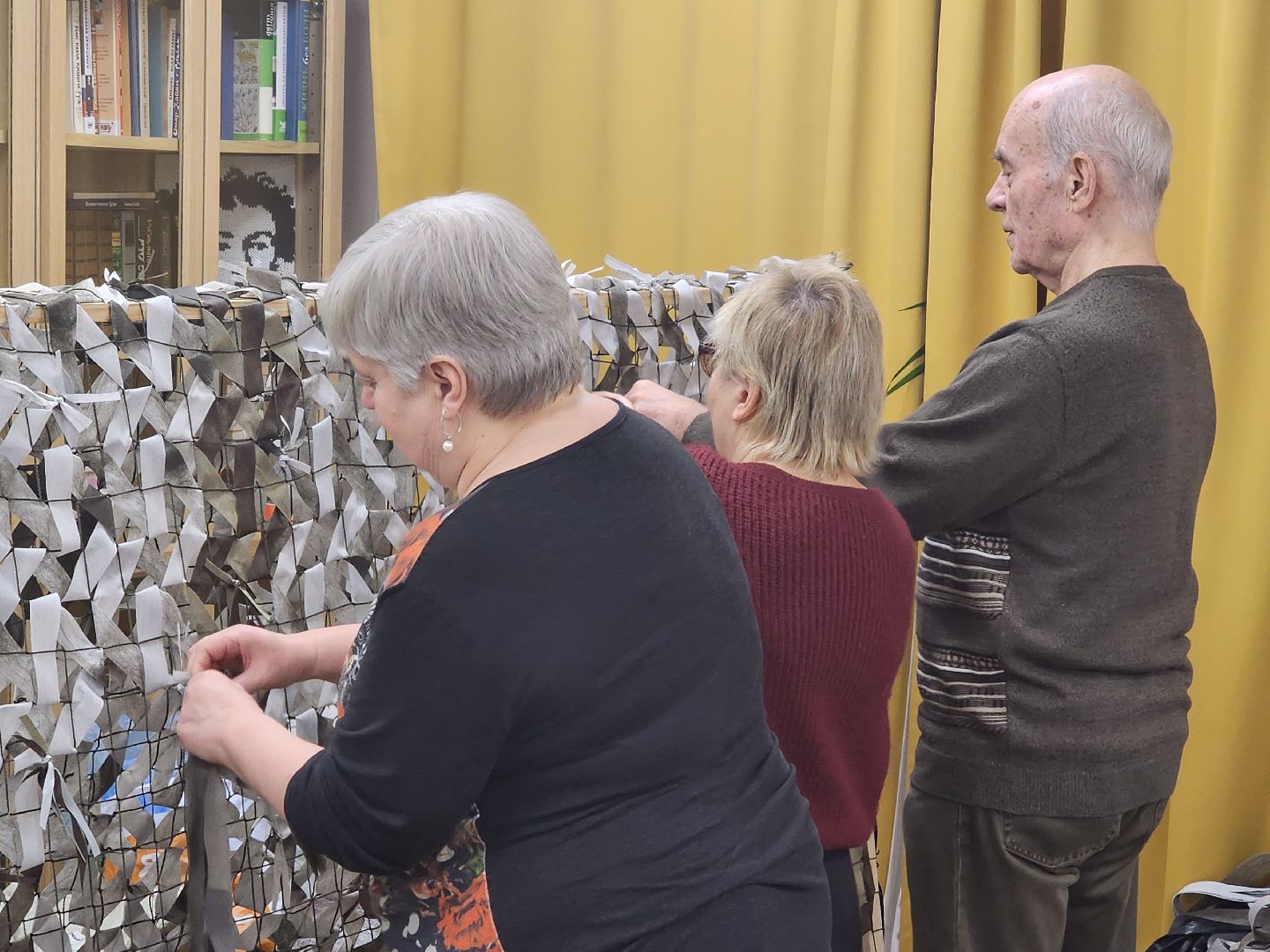 вертикалки, королёв,