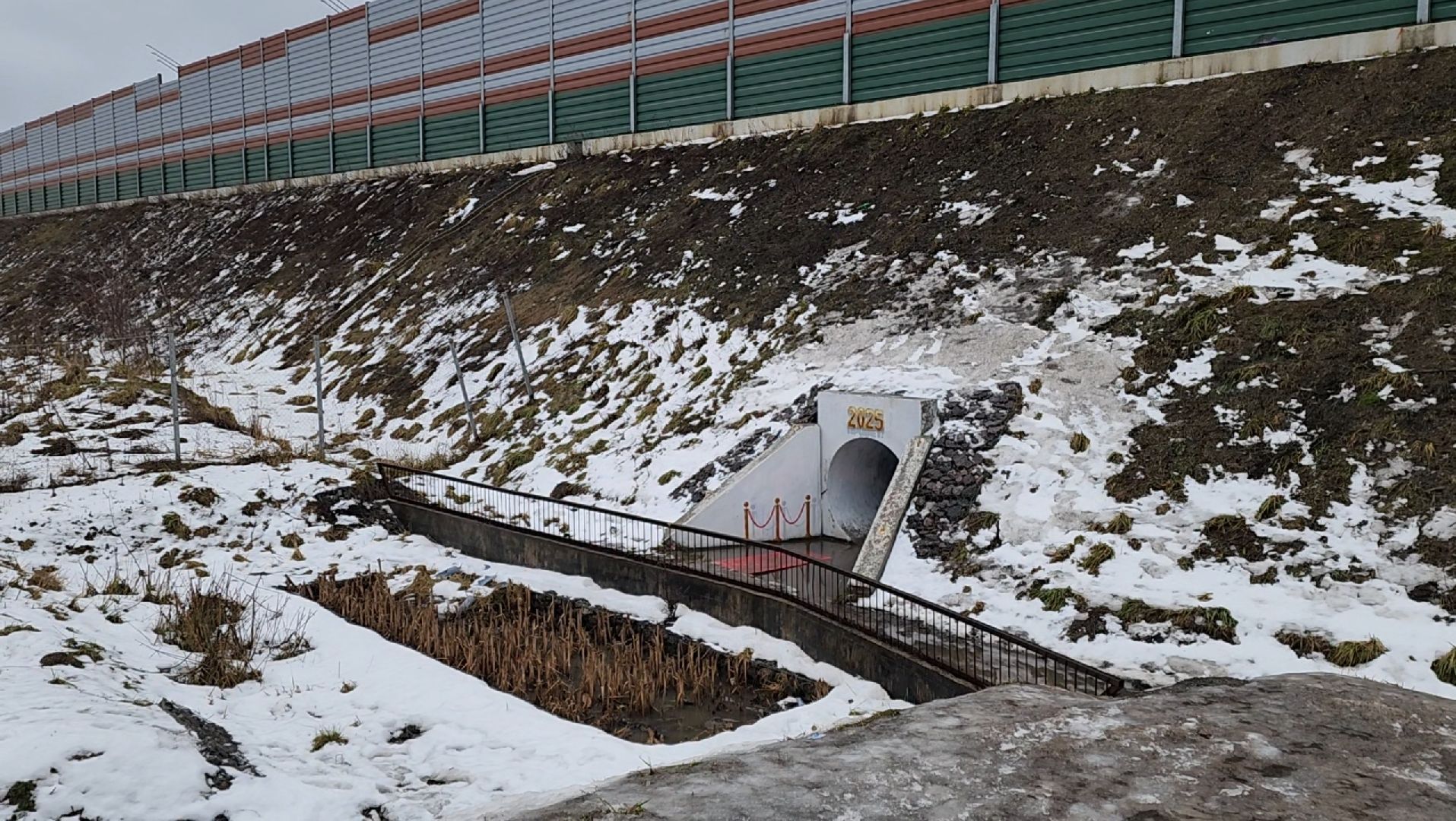 стрит-арт, художник, химки, вертикалки,