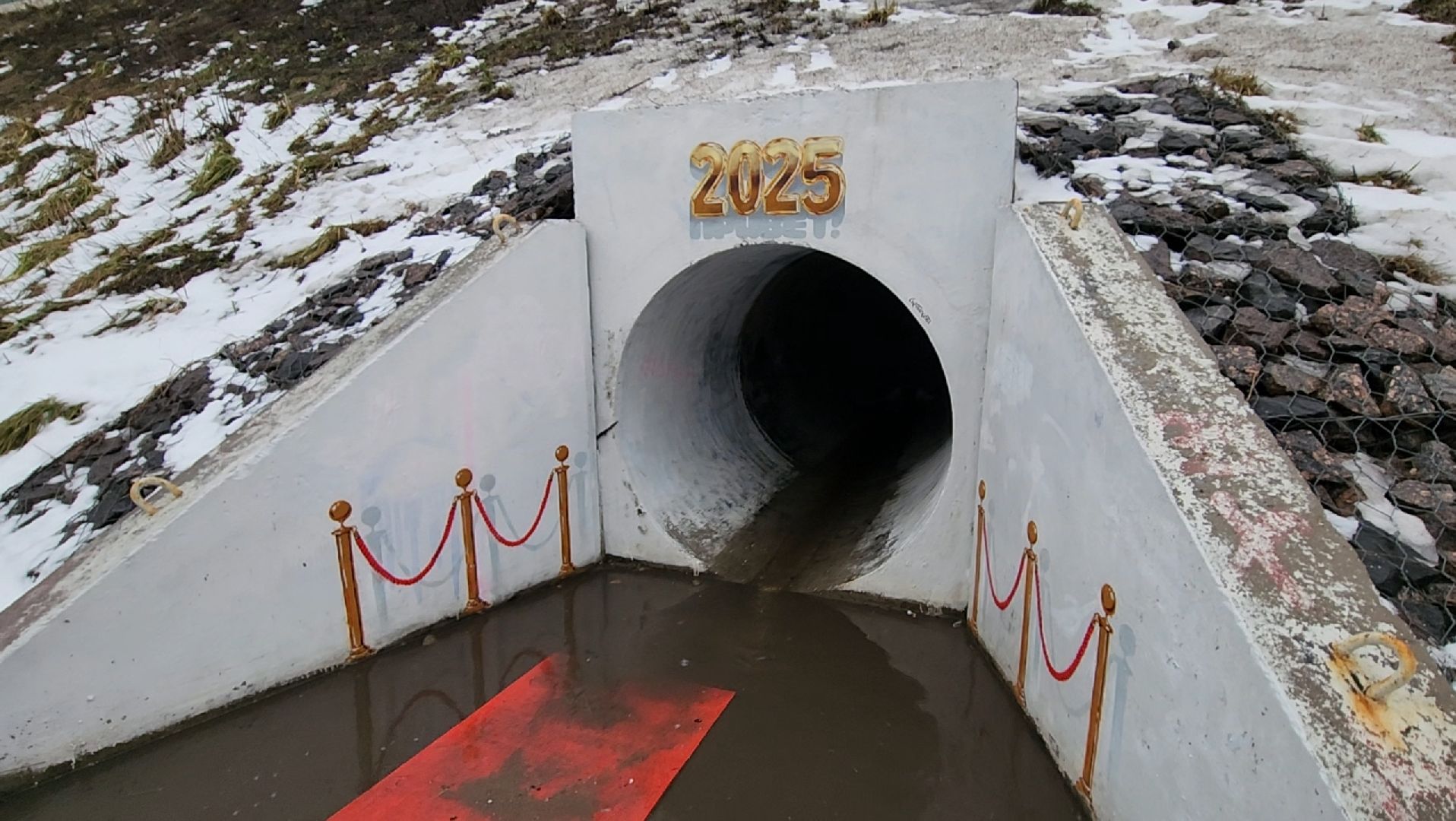 стрит-арт, художник, химки, вертикалки,