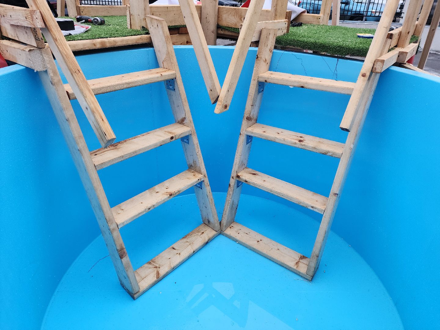 вертикалки, королёв,