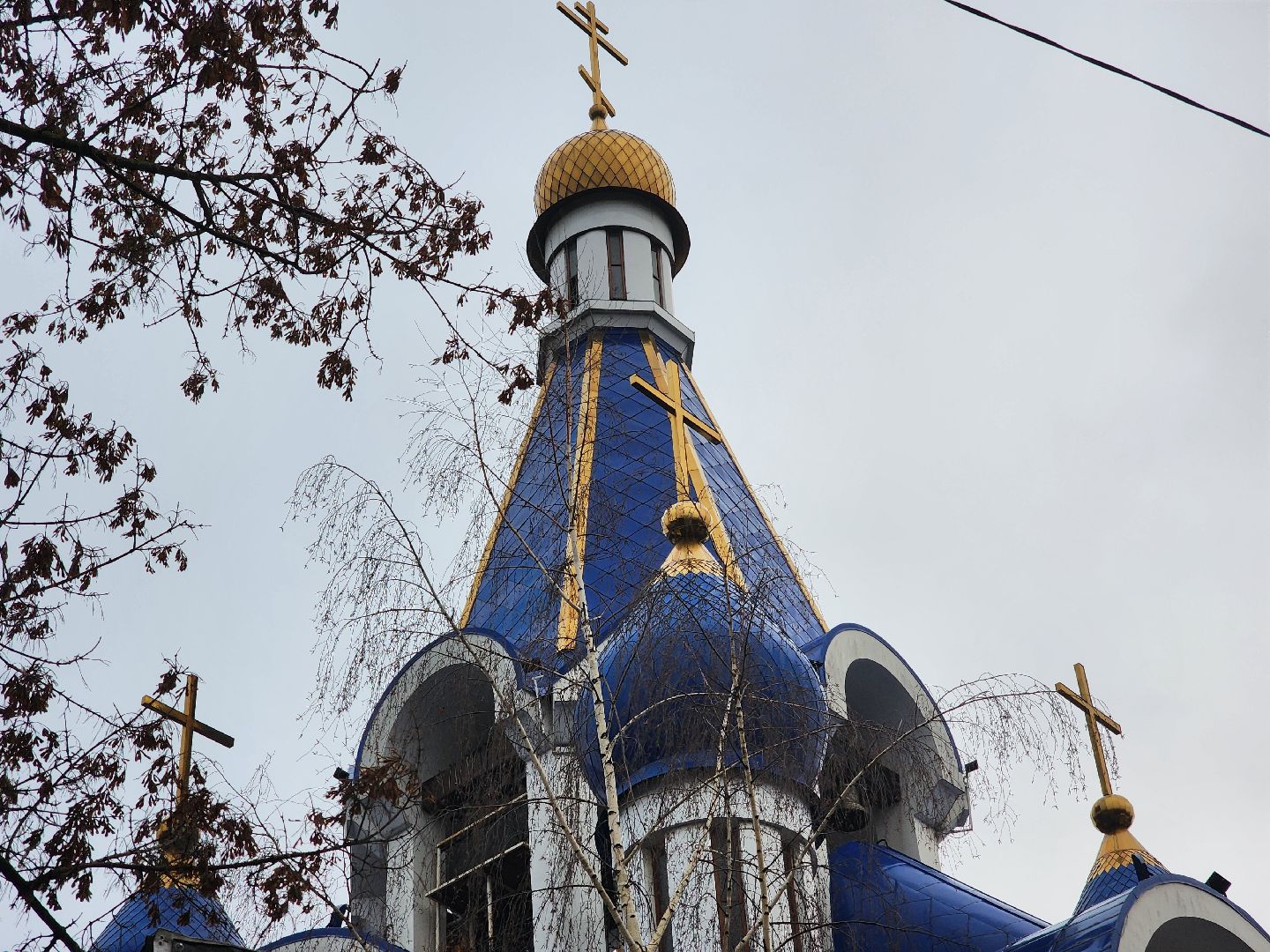 вертикалки, королёв,