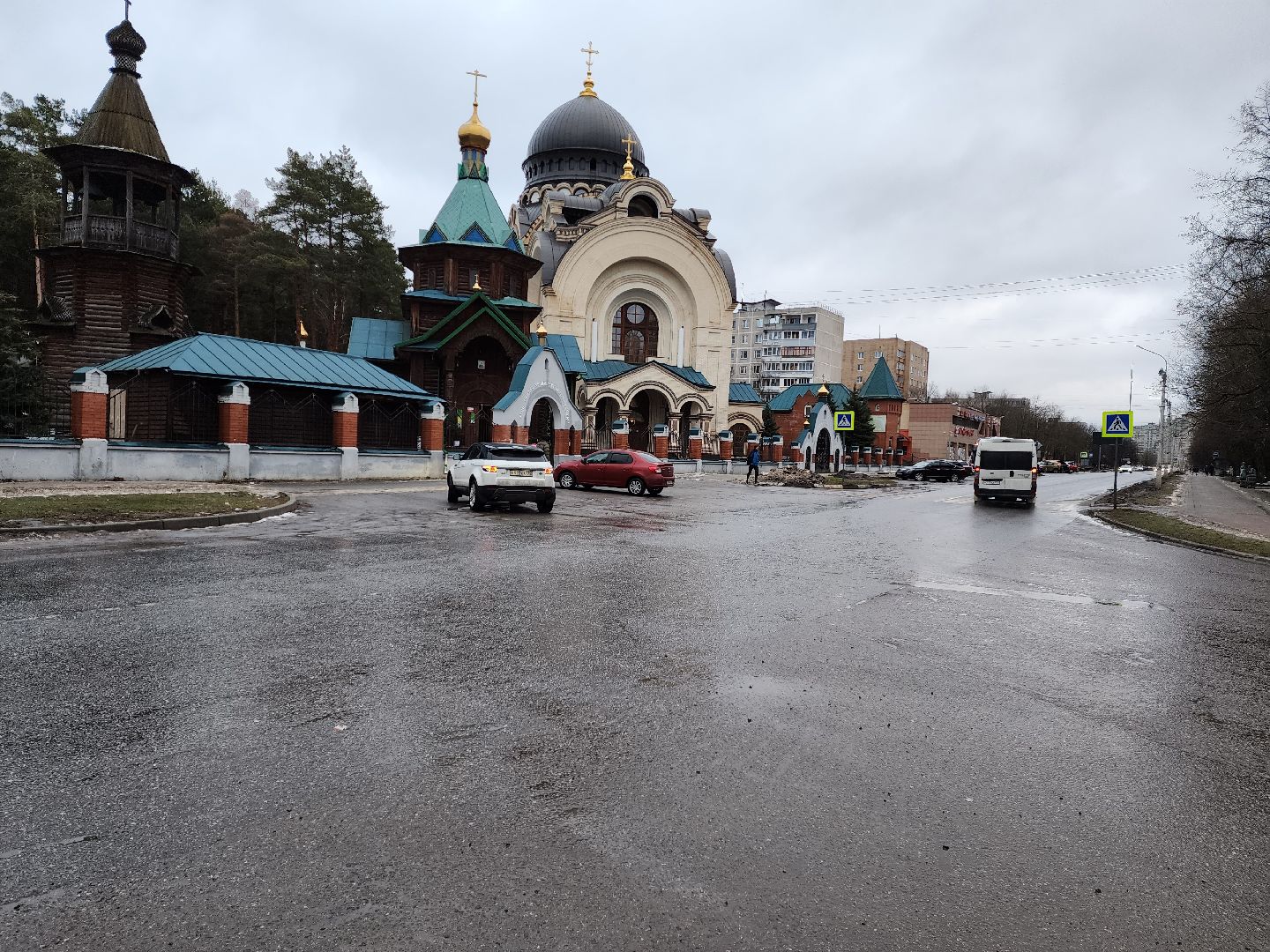 раменское, транспорт, автобусы, маршруты в крещенскую ночь, вертикалки,