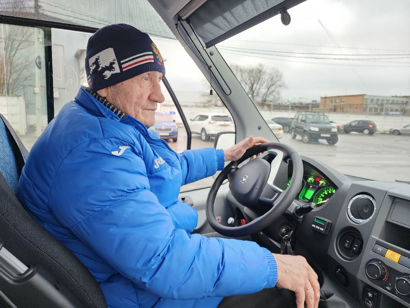 раменское, транспорт, автобусы, маршруты в крещенскую ночь, вертикалки,