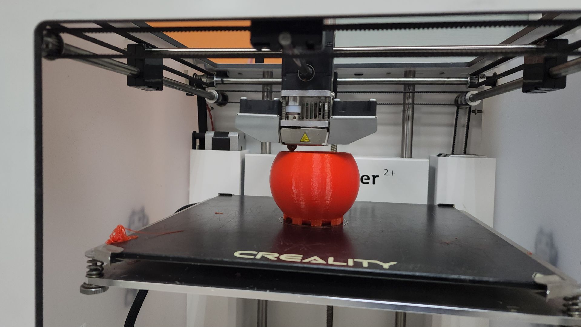 красногорск, кванториум, вертикалки, изобретение, дети,