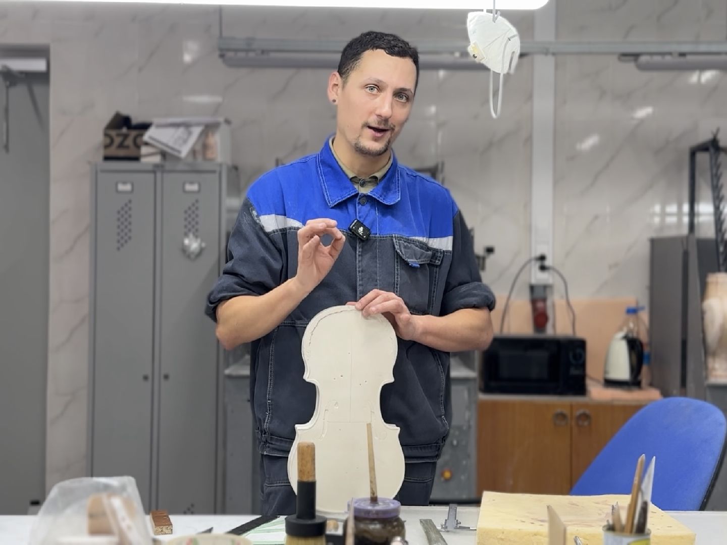 гжель, раменское, промыслы, технологии,