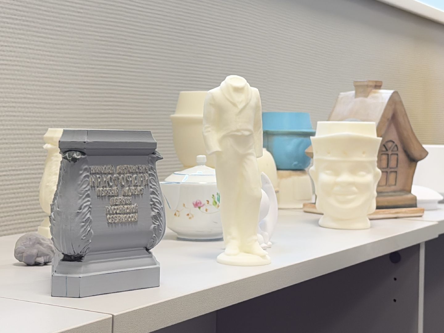 гжель, раменское, промыслы, технологии,