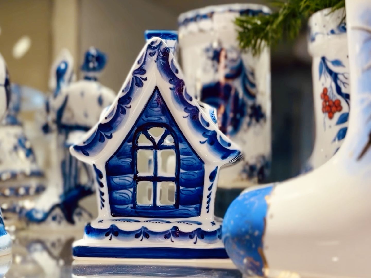 гжель, раменское, промыслы, технологии,