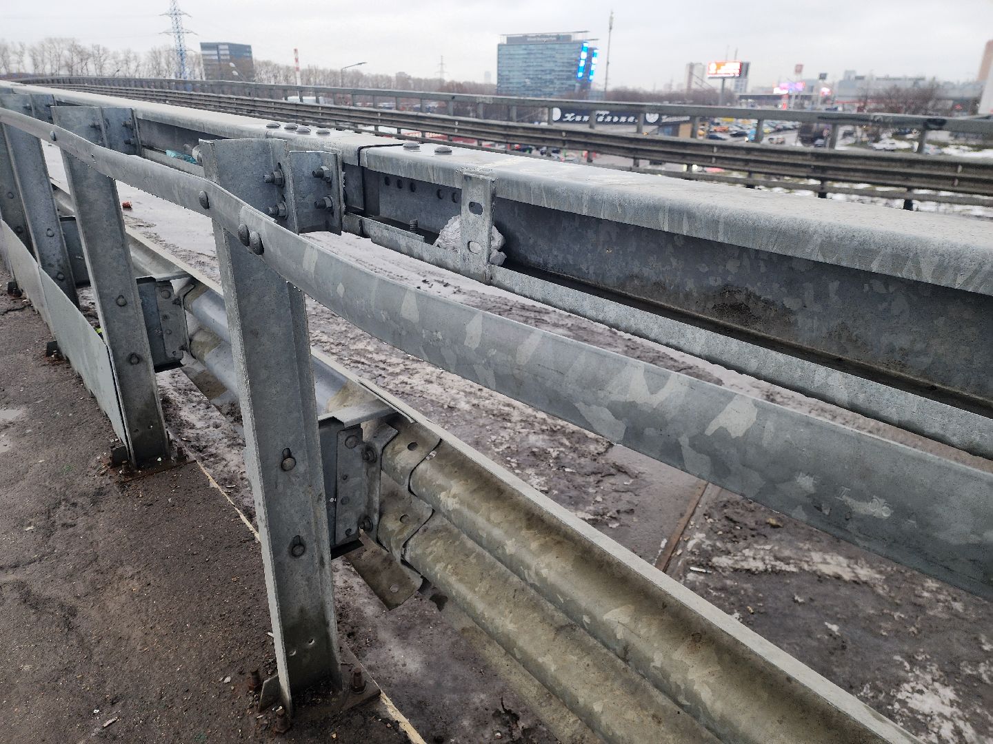 благоустройство, дороги, мосты, Химки,вертикалки,