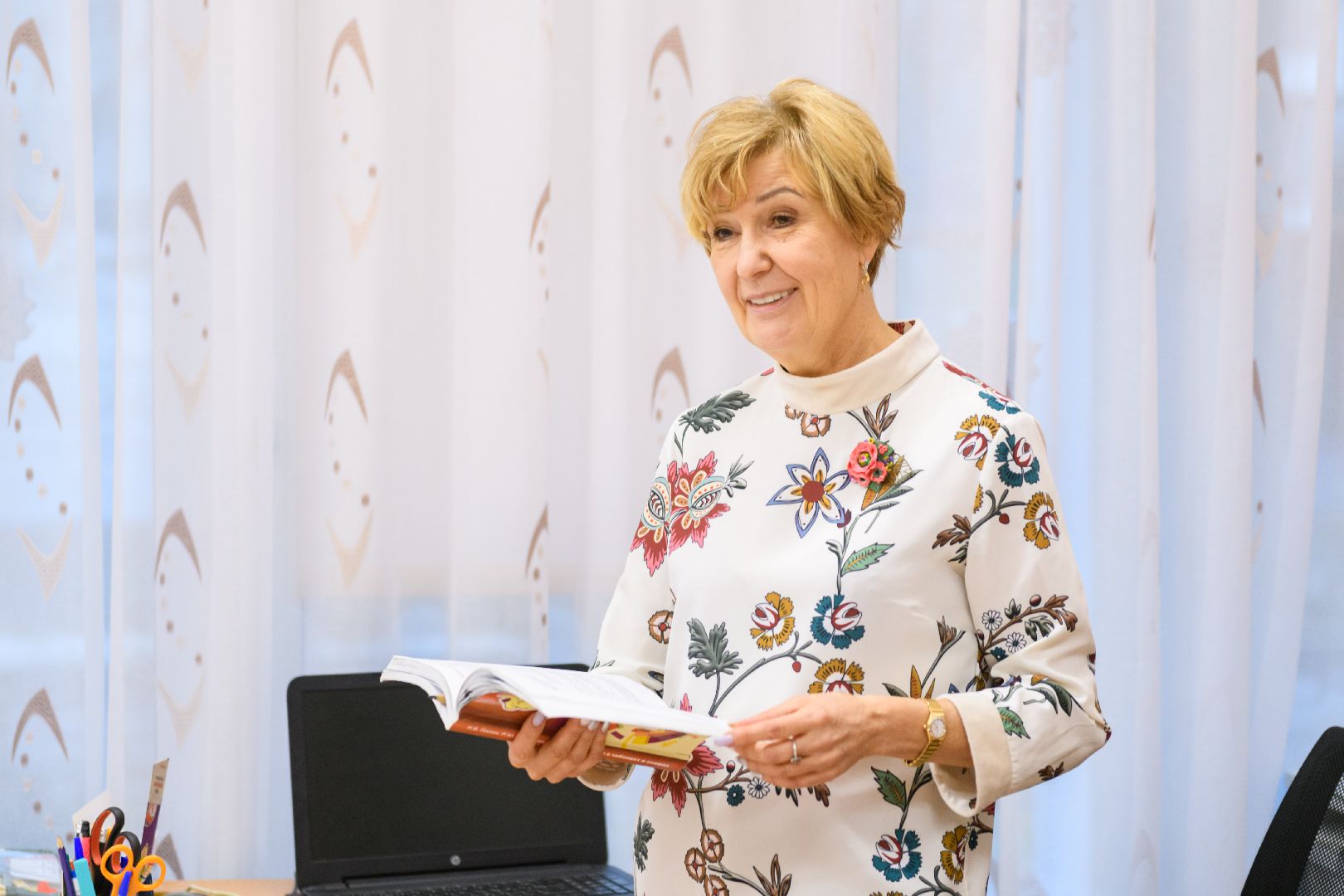 ЕГЭ, лыткарино, образование, подготовка к егэ,