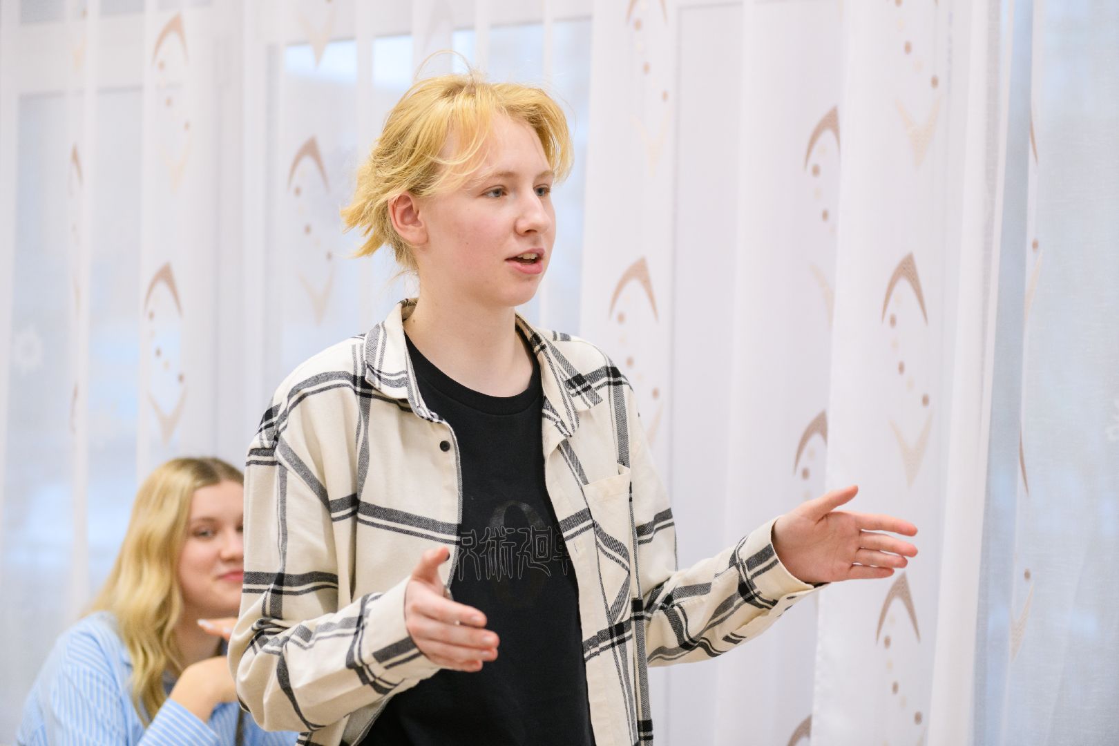 ЕГЭ, лыткарино, образование, подготовка к егэ,