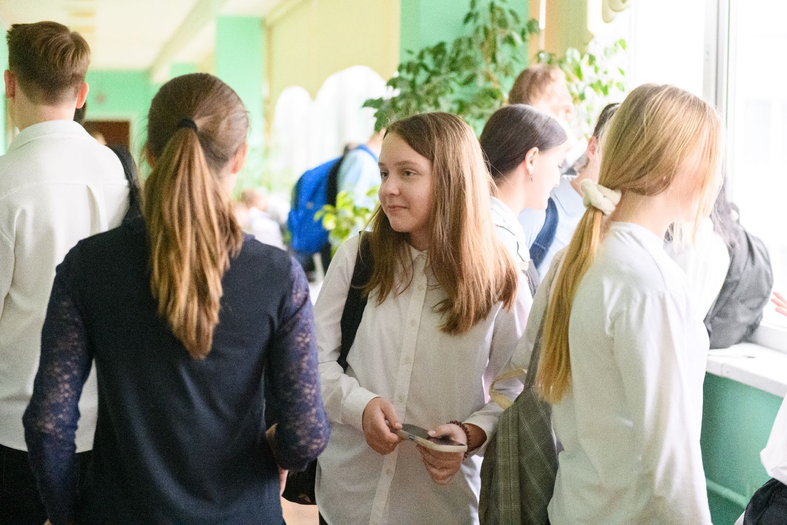 ЕГЭ, лыткарино, образование, подготовка к егэ,