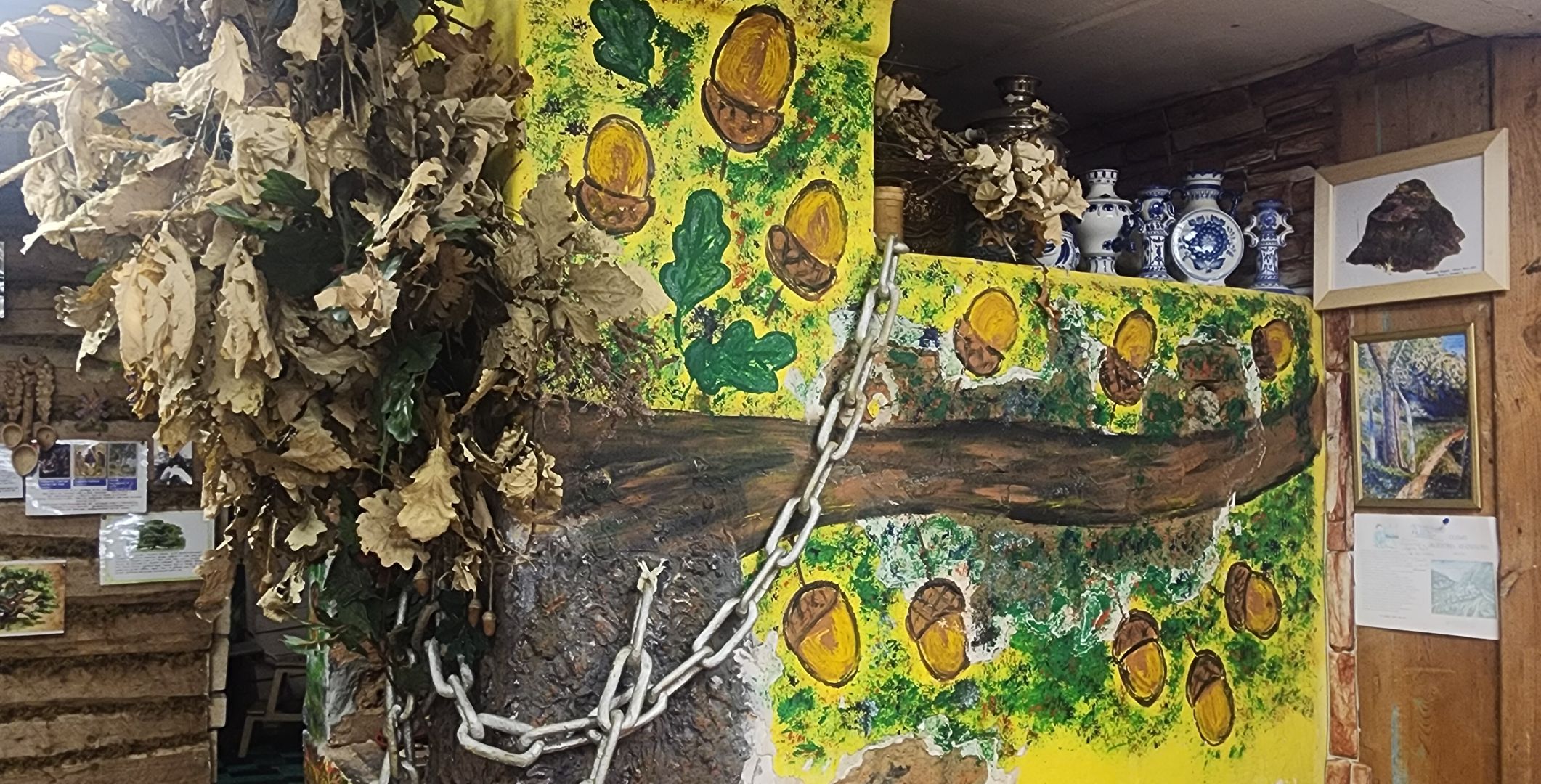 Звенигород, Туризм, Культура, вертикалки, история,