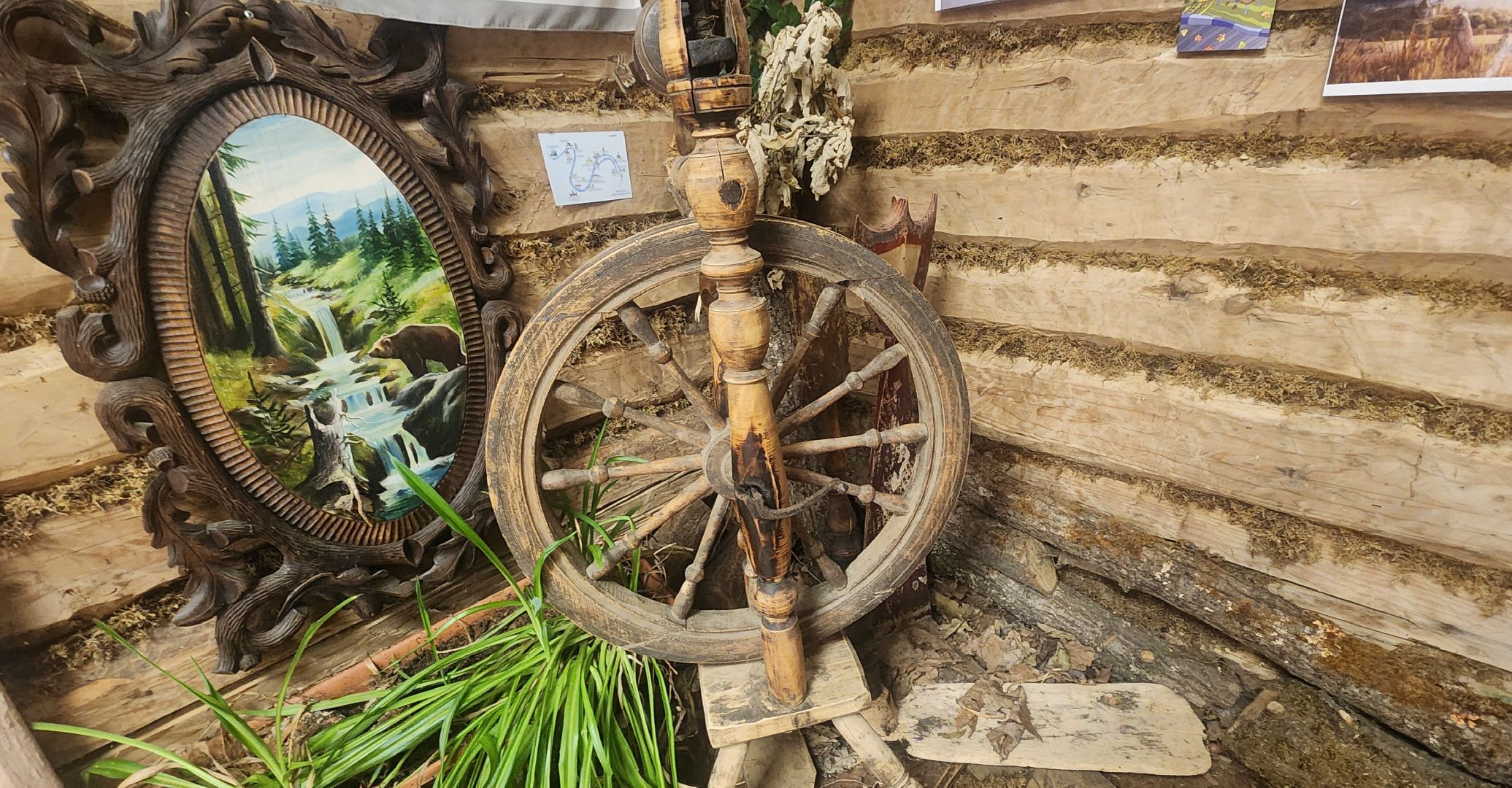 Звенигород, Туризм, Культура, вертикалки, история,