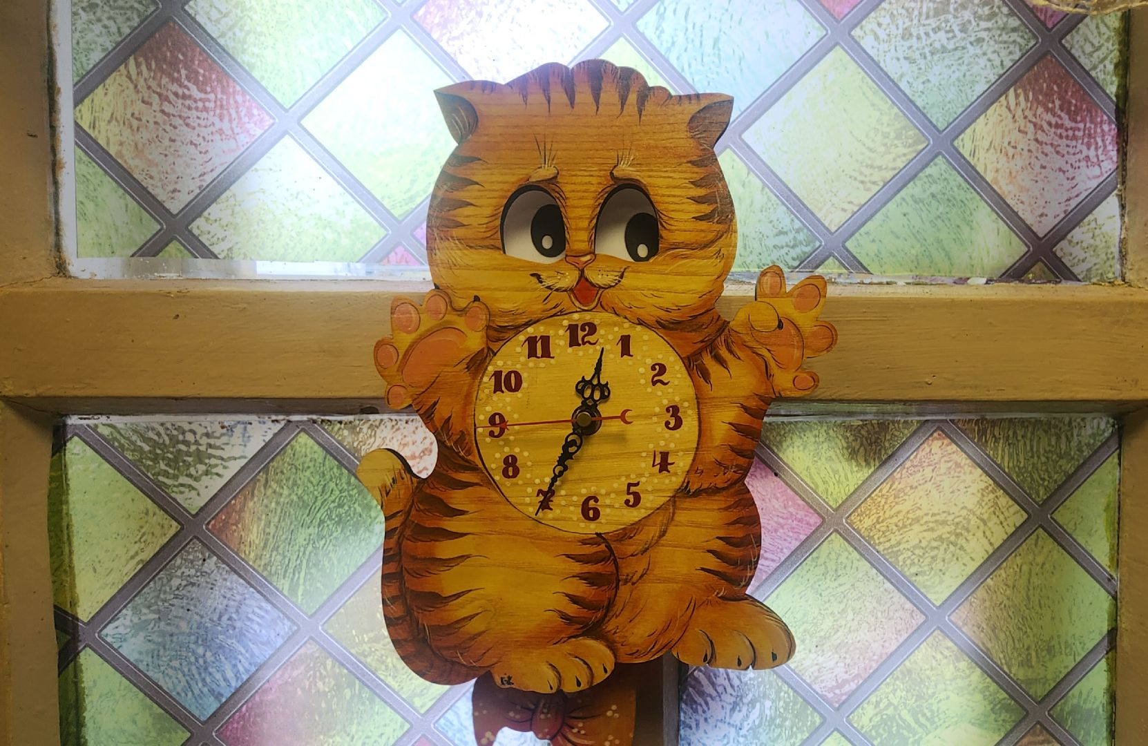 Звенигород, Туризм, Культура, вертикалки, история,