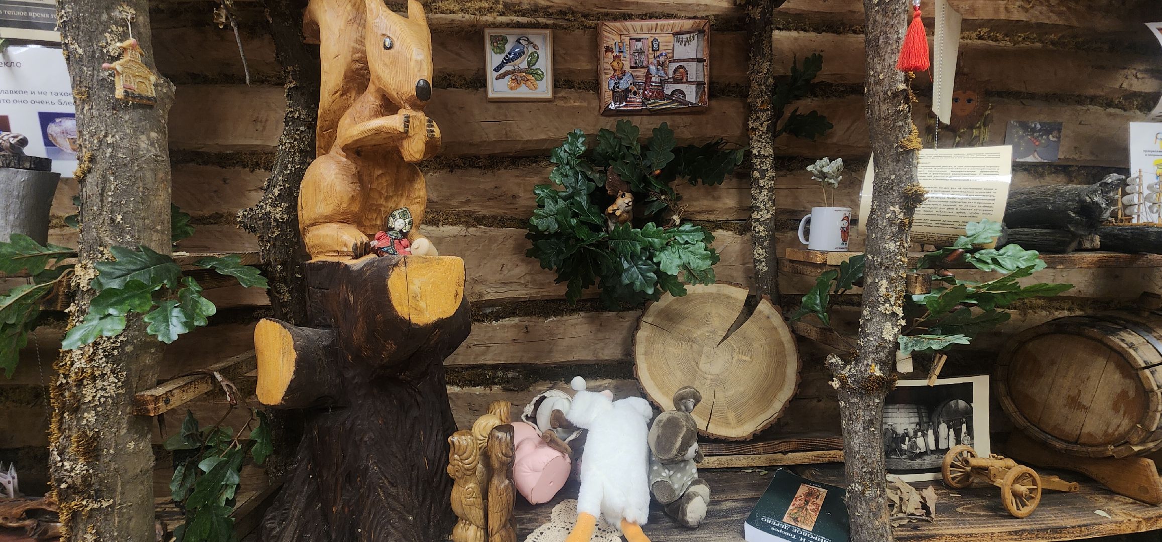 Звенигород, Туризм, Культура, вертикалки, история,