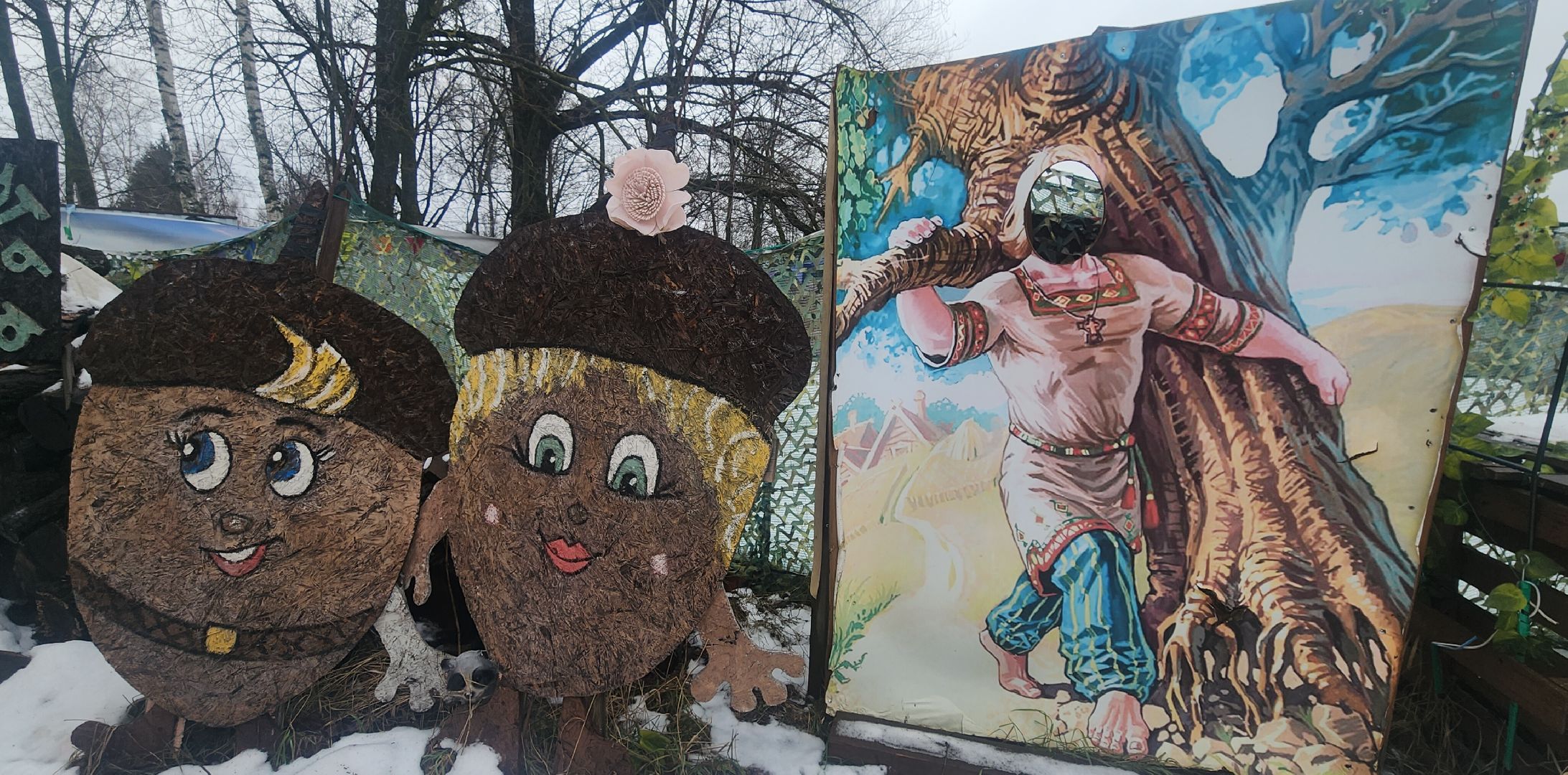 Звенигород, Туризм, Культура, вертикалки, история,