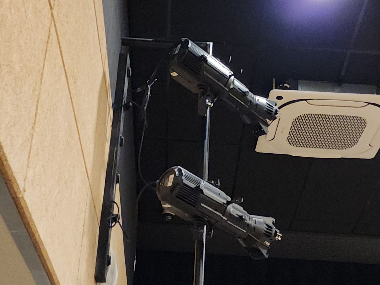 Черноголовка, Ремонт школы, Образование, вертикалки,