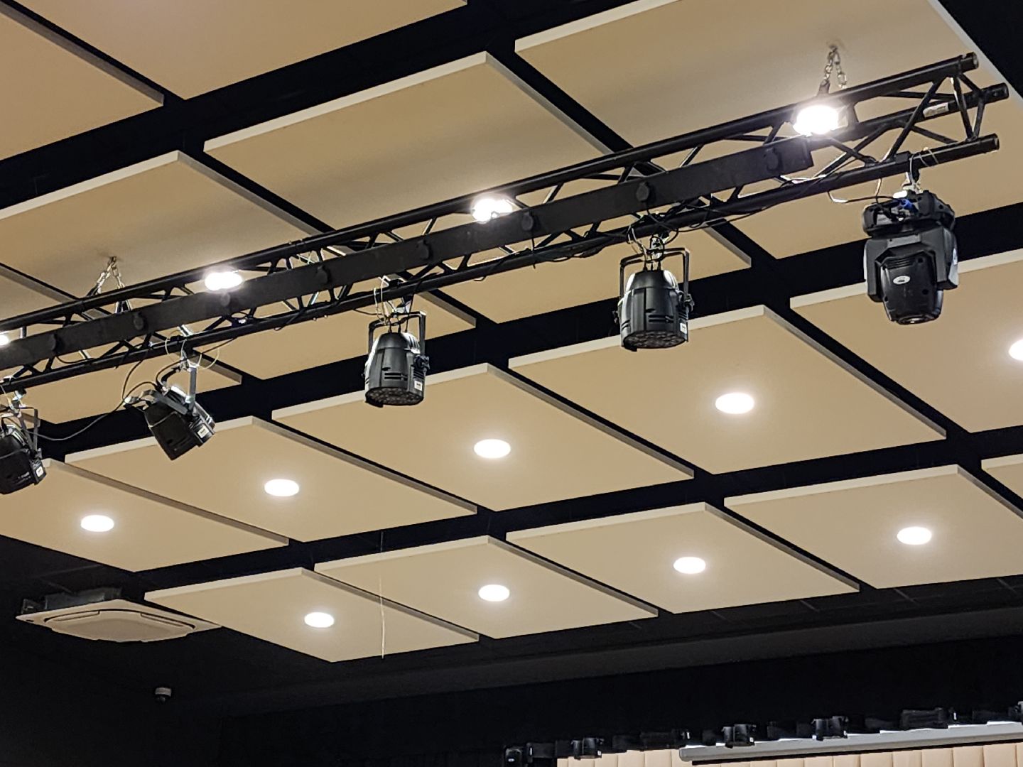 Черноголовка, Ремонт школы, Образование, вертикалки,