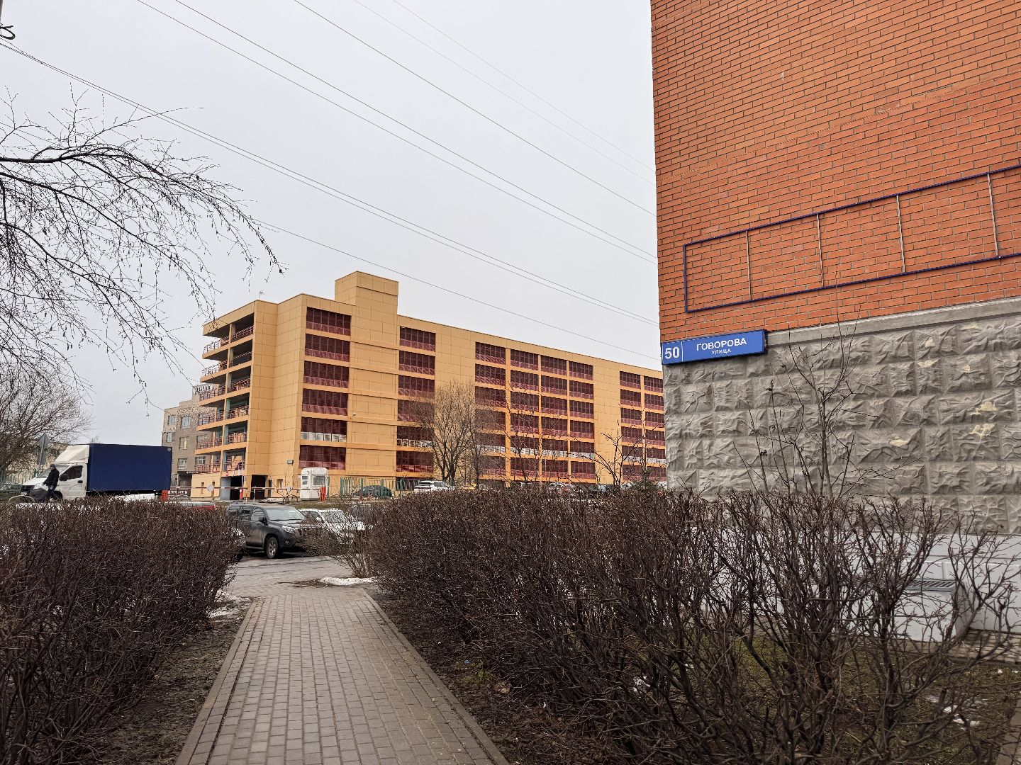 Сирень, Природа проснулась, Экология, вертикалки,