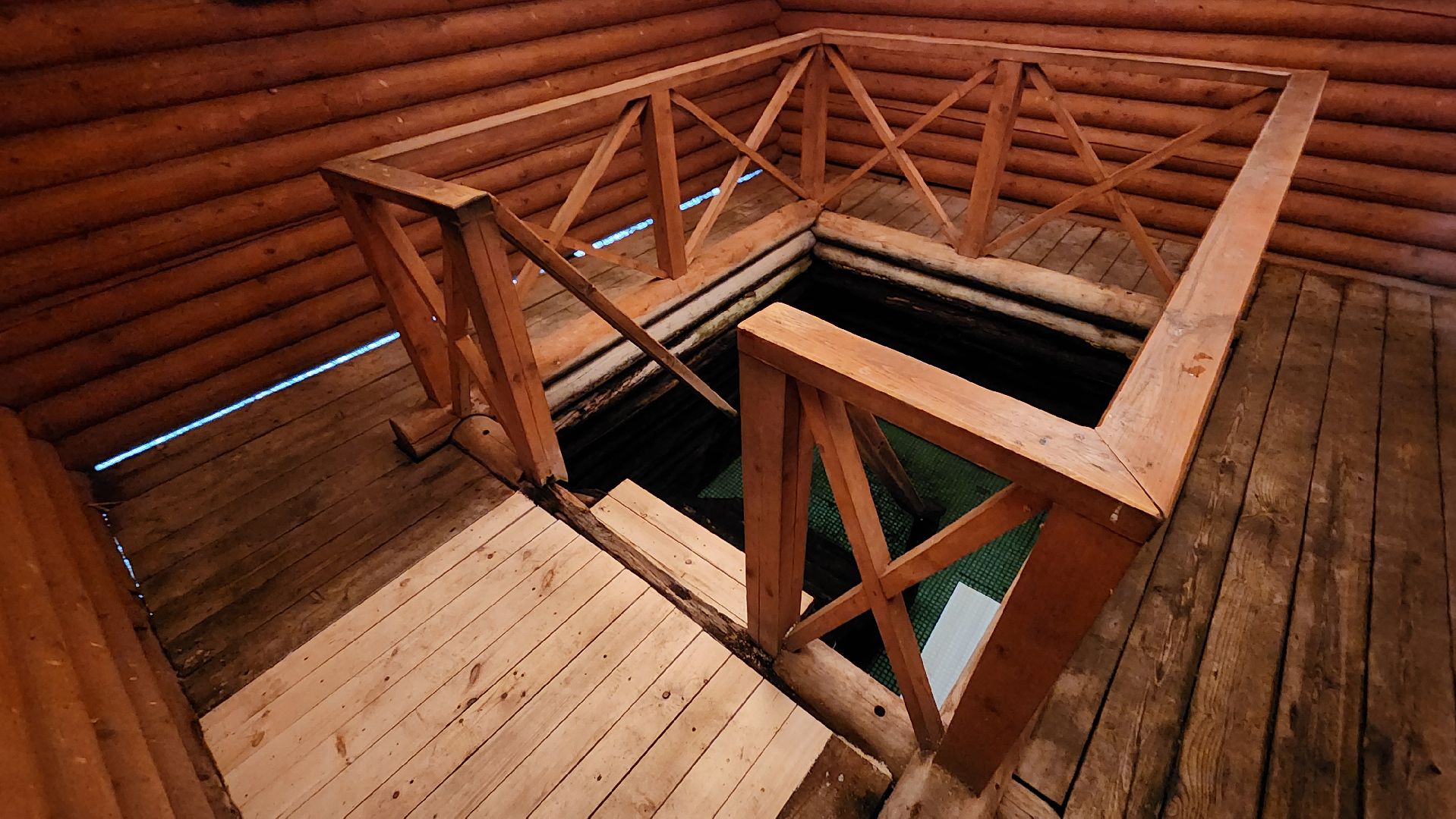 крещение, вертикалки, купальни,