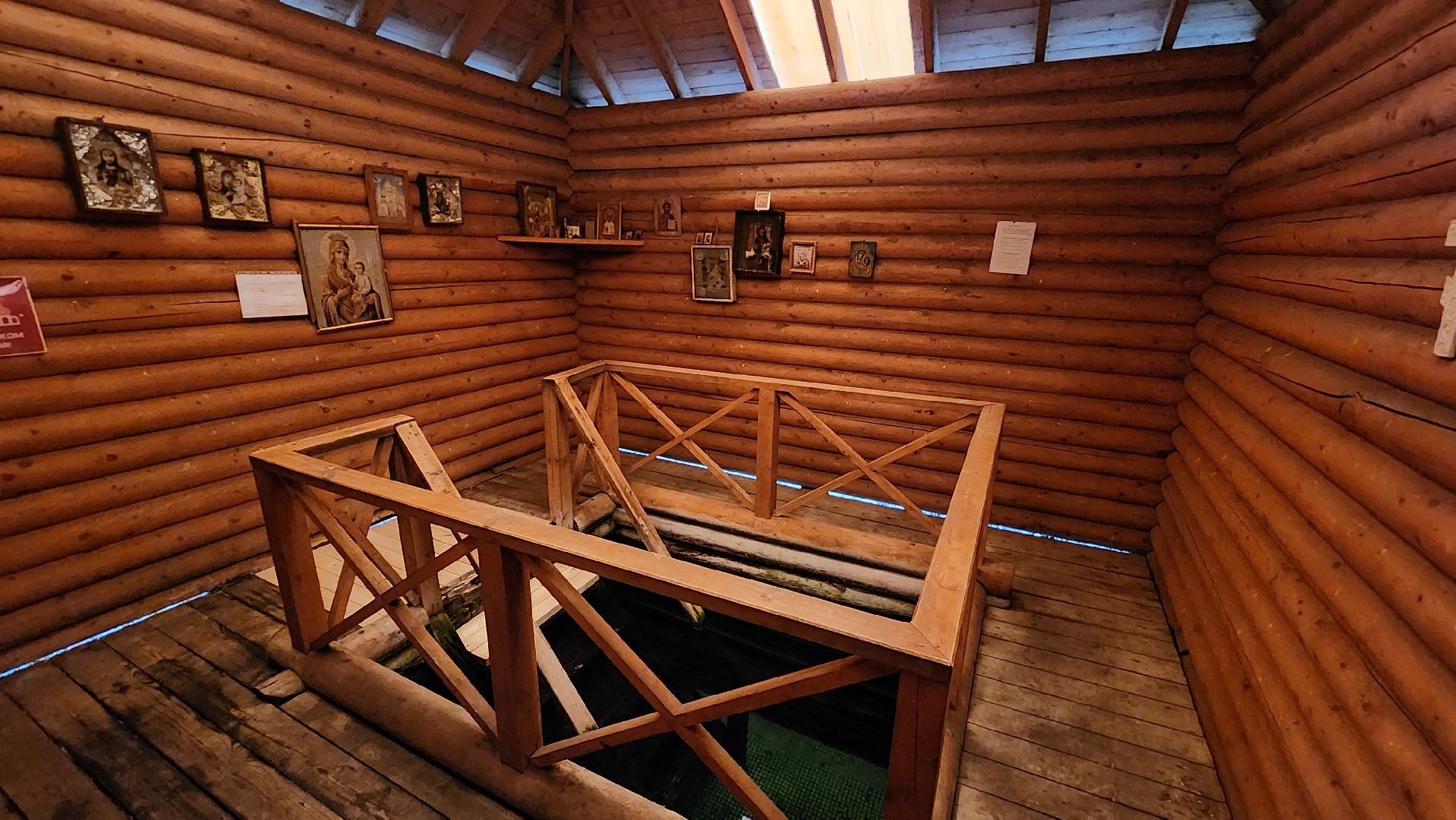 крещение, вертикалки, купальни,