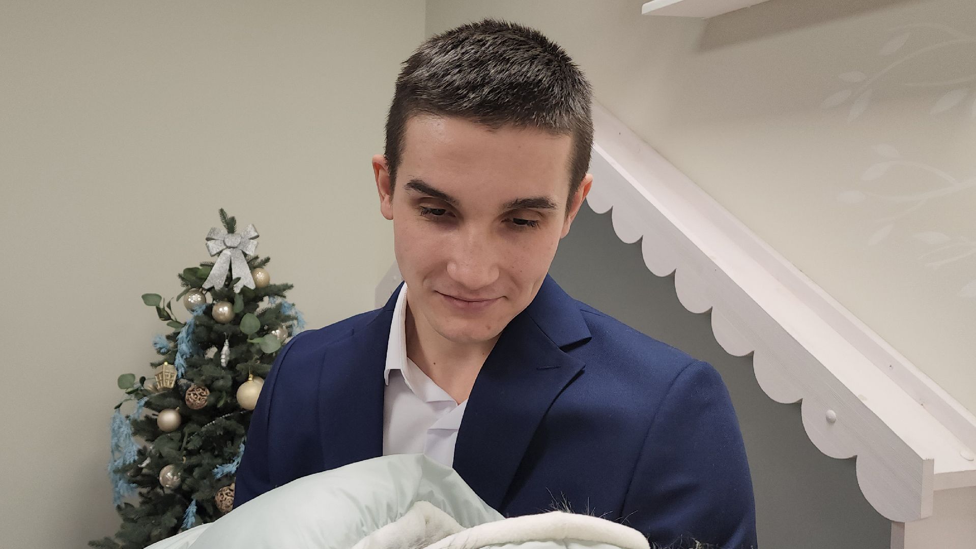 красногорск, медицина, роддом, вертикалки,