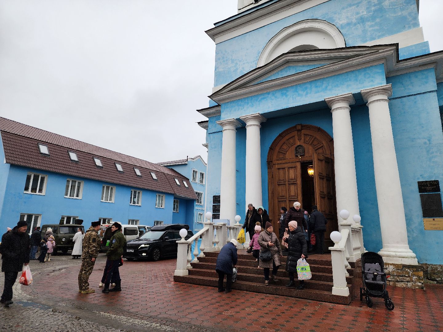 религия, крещение, святая вода, ногинск, вертикалки,