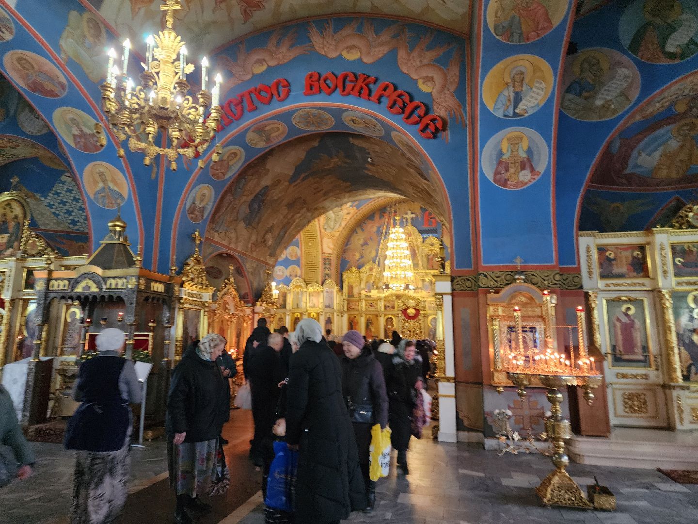 религия, крещение, святая вода, ногинск, вертикалки,