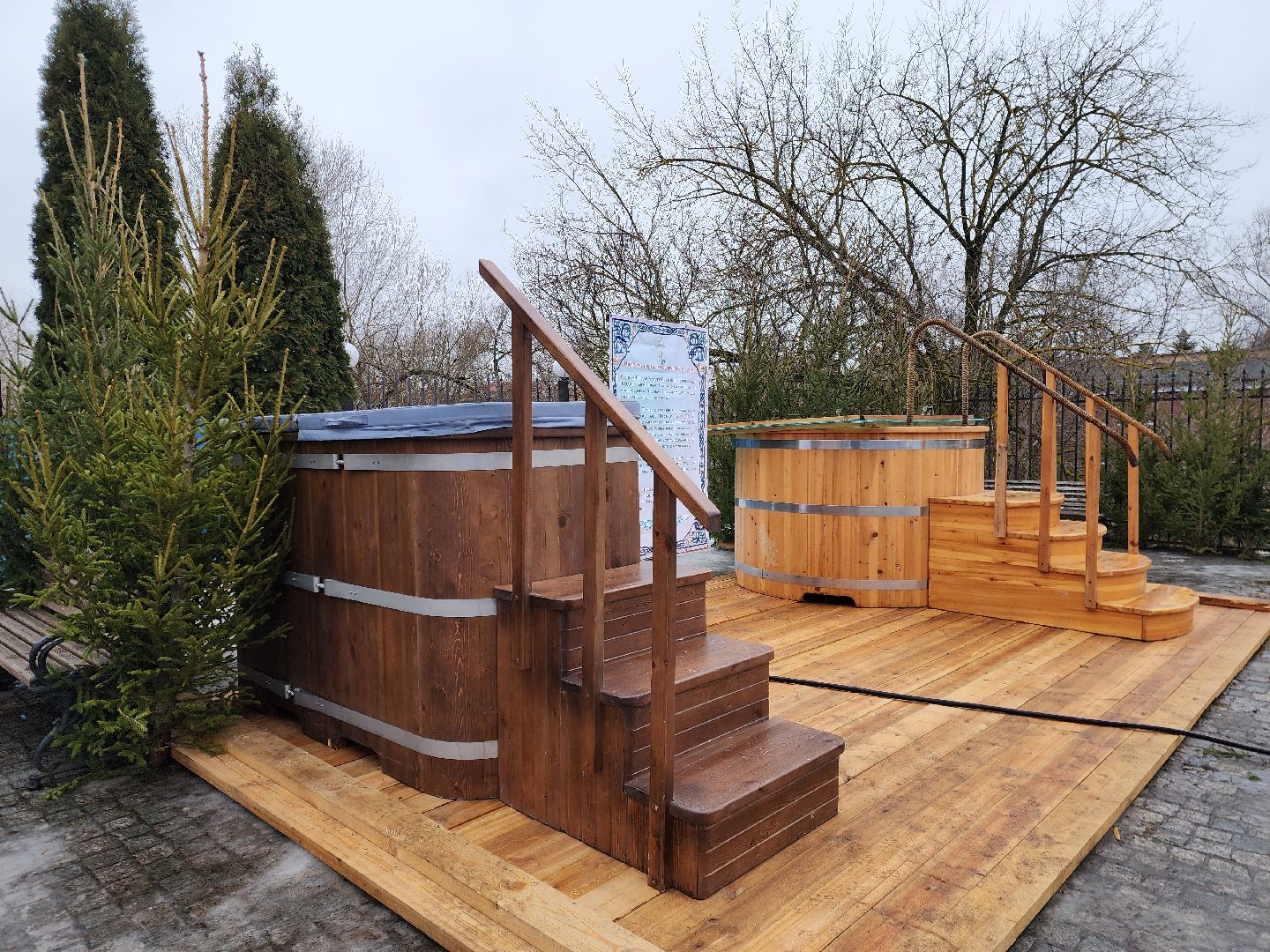 религия, крещение, святая вода, ногинск, вертикалки,