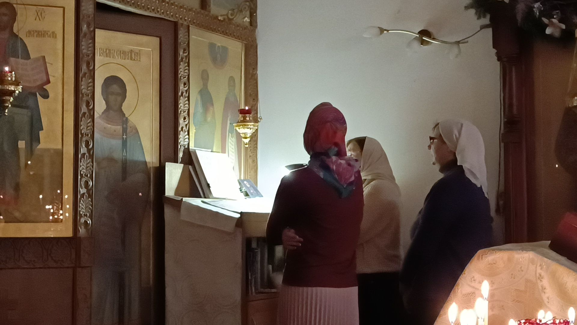 крещение господне, лобня, святая вода,