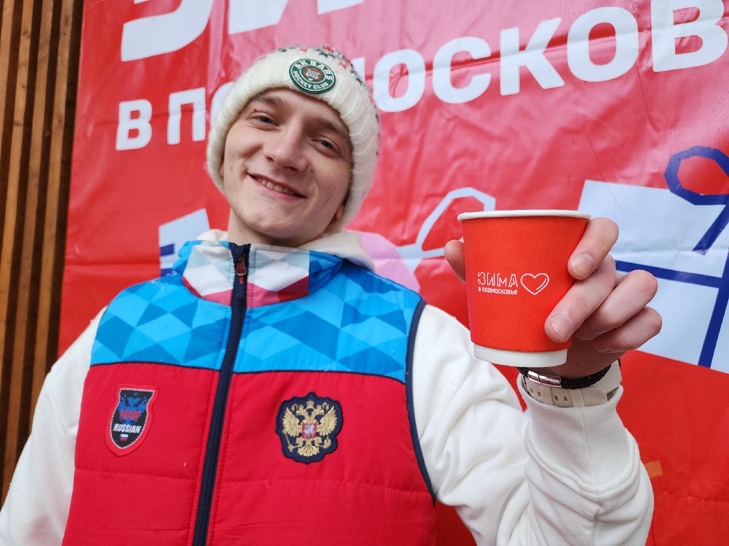 Егорьевск, Подмосковье, Московская область, парк,вертикалки, зима в подмосковье,