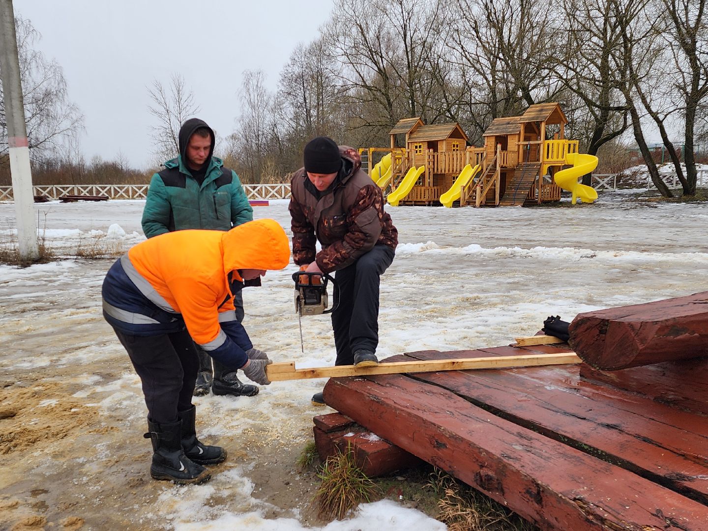 крещение, безопасность, жители, вертикалки,