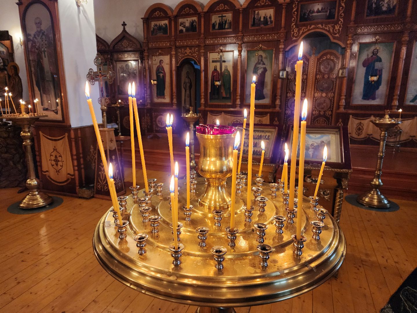 крещение, безопасность, жители, вертикалки,