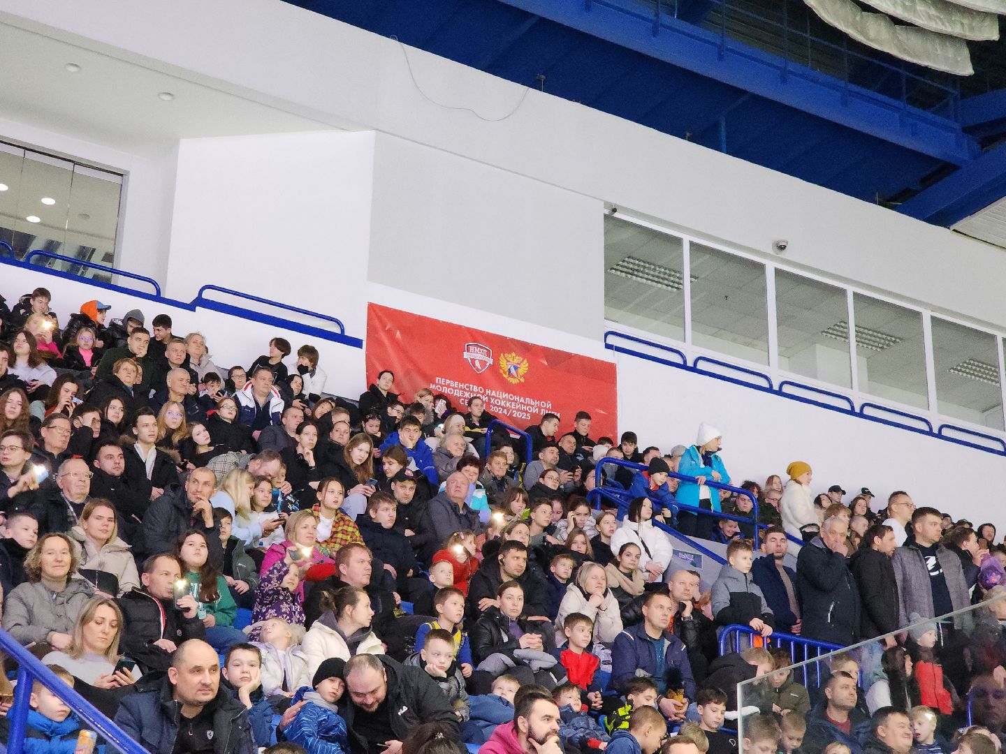 Подольск, Матч легенд, Хоккей, Выходи во двор, Фетисов, вертикалки,