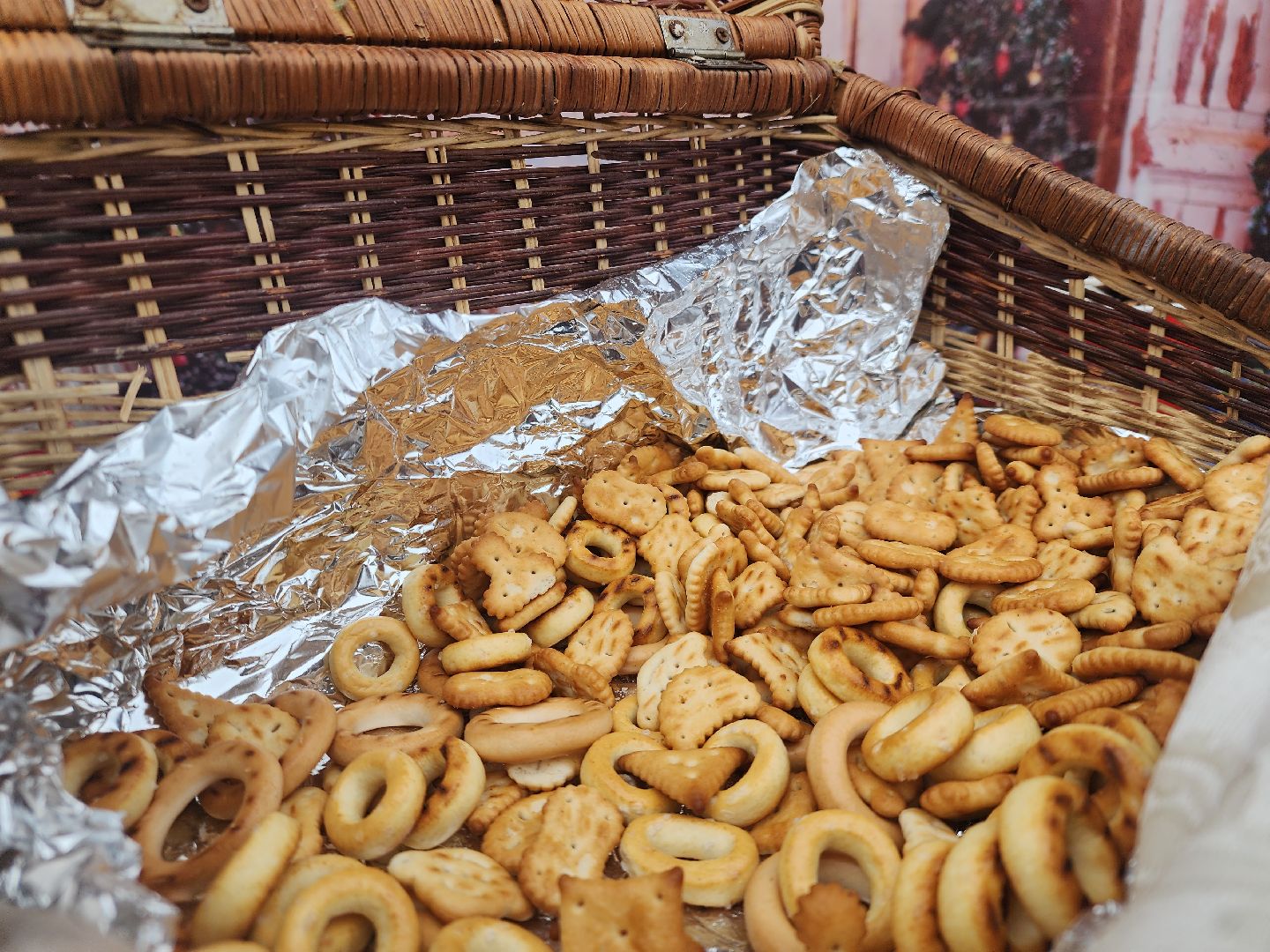 вертикалки, Павловский Посад, Парк, Праздник, Спорт,