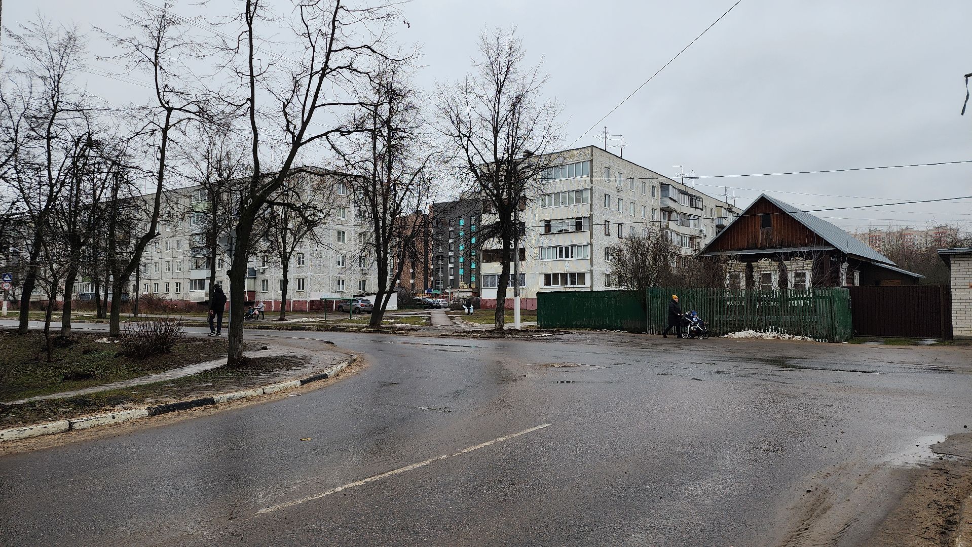 строительство, переселение из аварийного жилья, аварийное жилье, программа переселения из аварийного жилья,вертикалки,