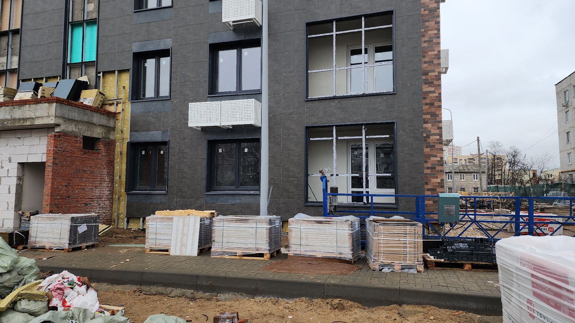 строительство, переселение из аварийного жилья, аварийное жилье, программа переселения из аварийного жилья,вертикалки,