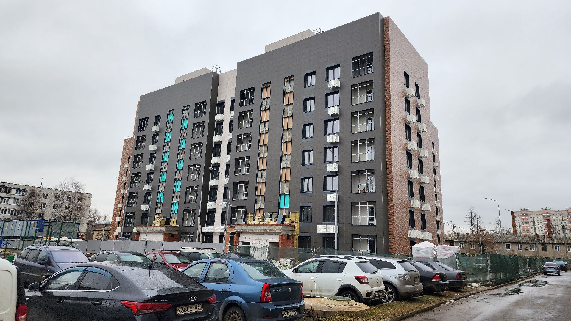 строительство, переселение из аварийного жилья, аварийное жилье, программа переселения из аварийного жилья,вертикалки,