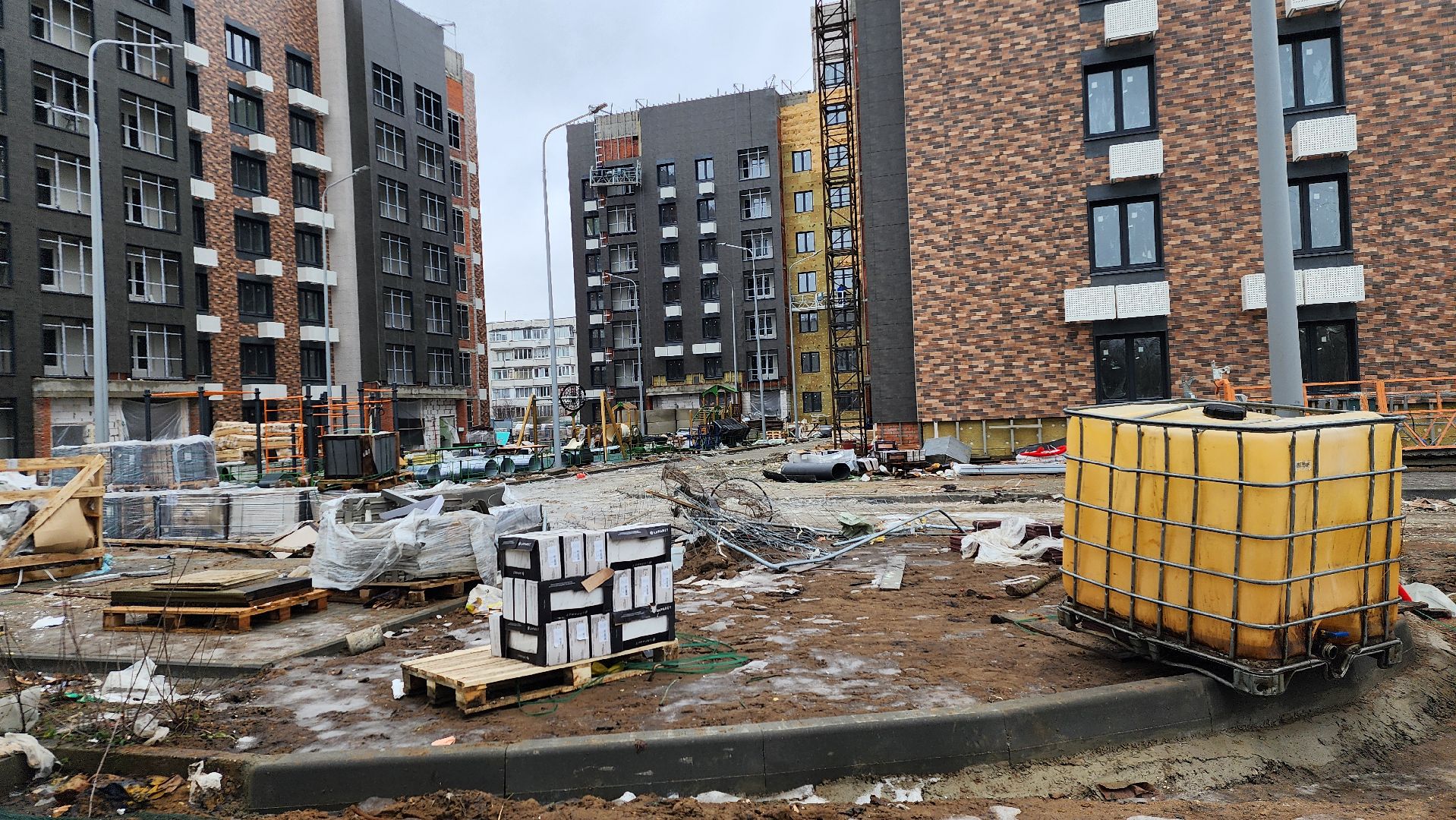 строительство, переселение из аварийного жилья, аварийное жилье, программа переселения из аварийного жилья,вертикалки,