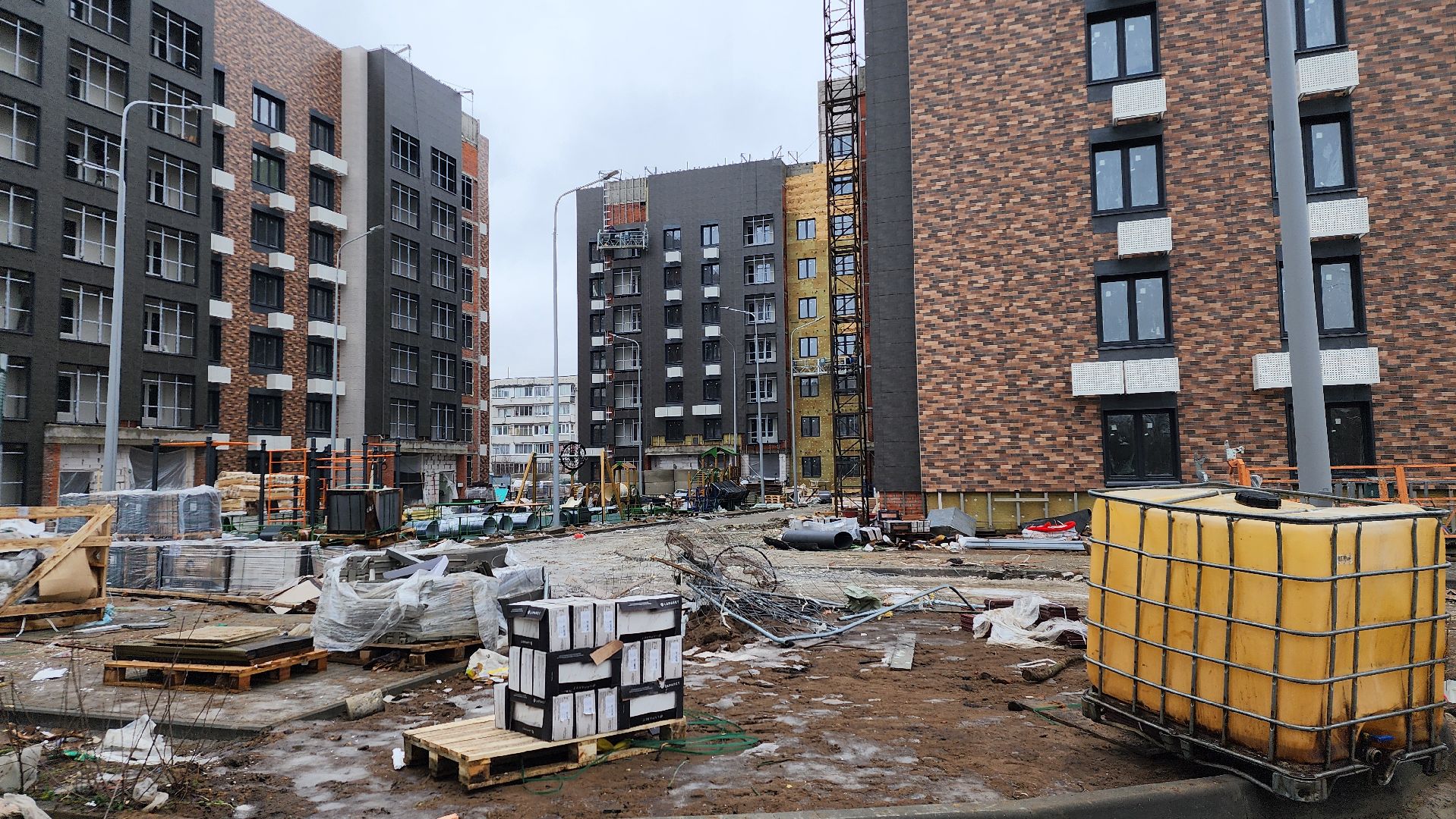 строительство, переселение из аварийного жилья, аварийное жилье, программа переселения из аварийного жилья,вертикалки,