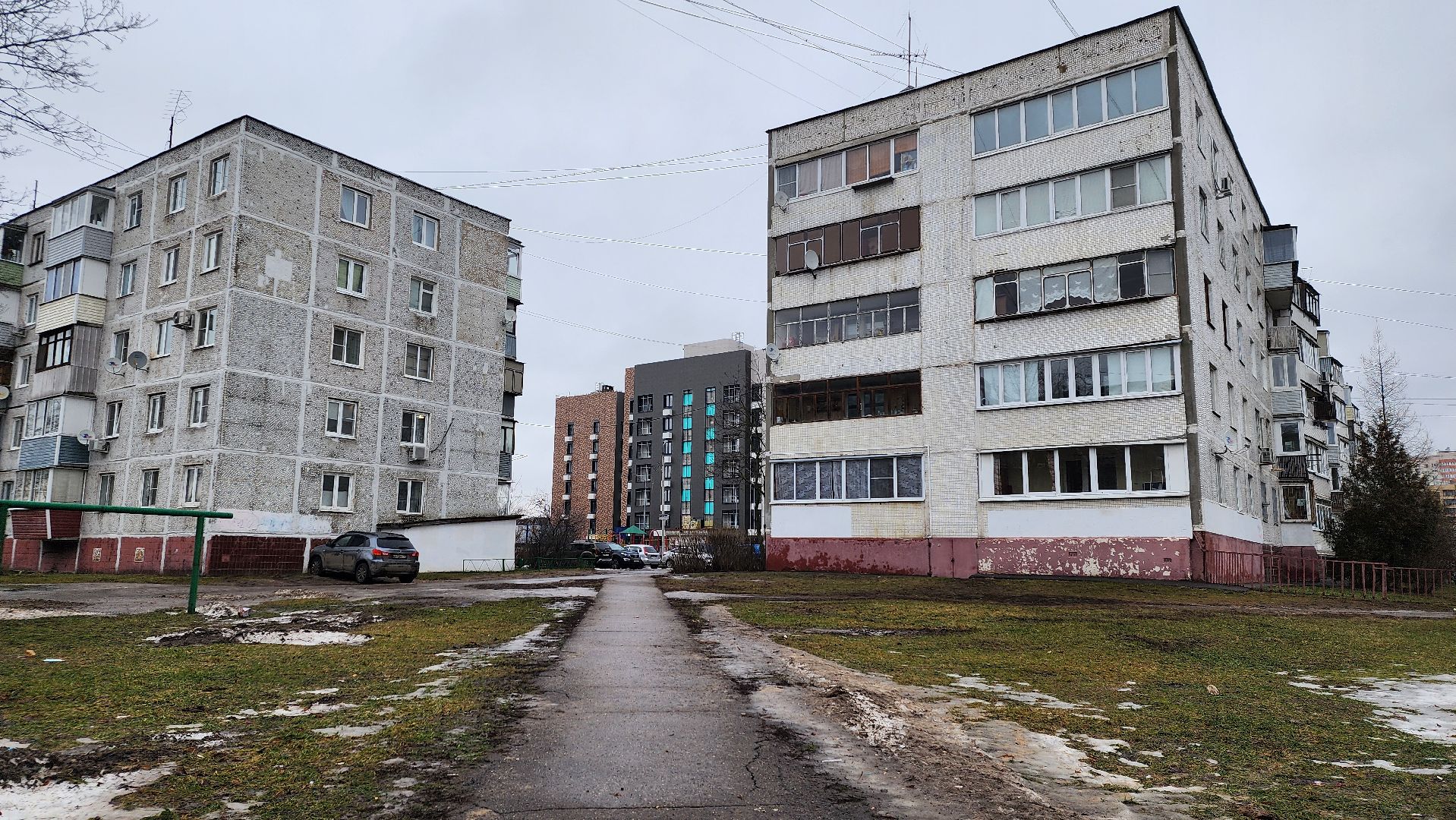 строительство, переселение из аварийного жилья, аварийное жилье, программа переселения из аварийного жилья,вертикалки,