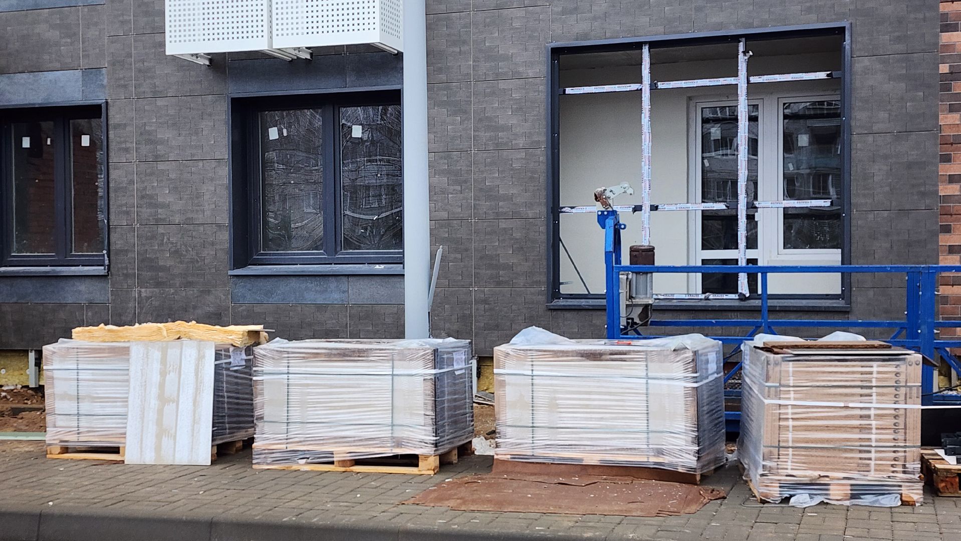 строительство, переселение из аварийного жилья, аварийное жилье, программа переселения из аварийного жилья,вертикалки,