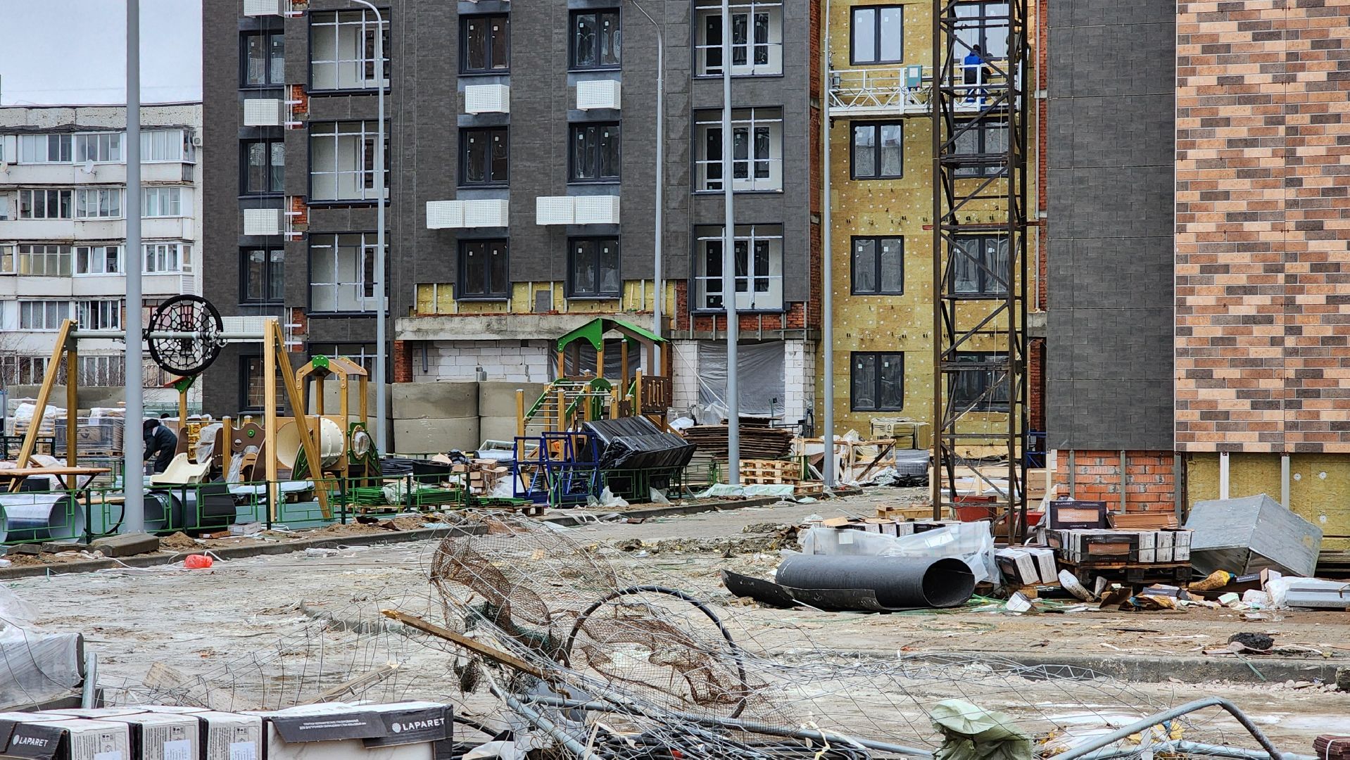 строительство, переселение из аварийного жилья, аварийное жилье, программа переселения из аварийного жилья,вертикалки,