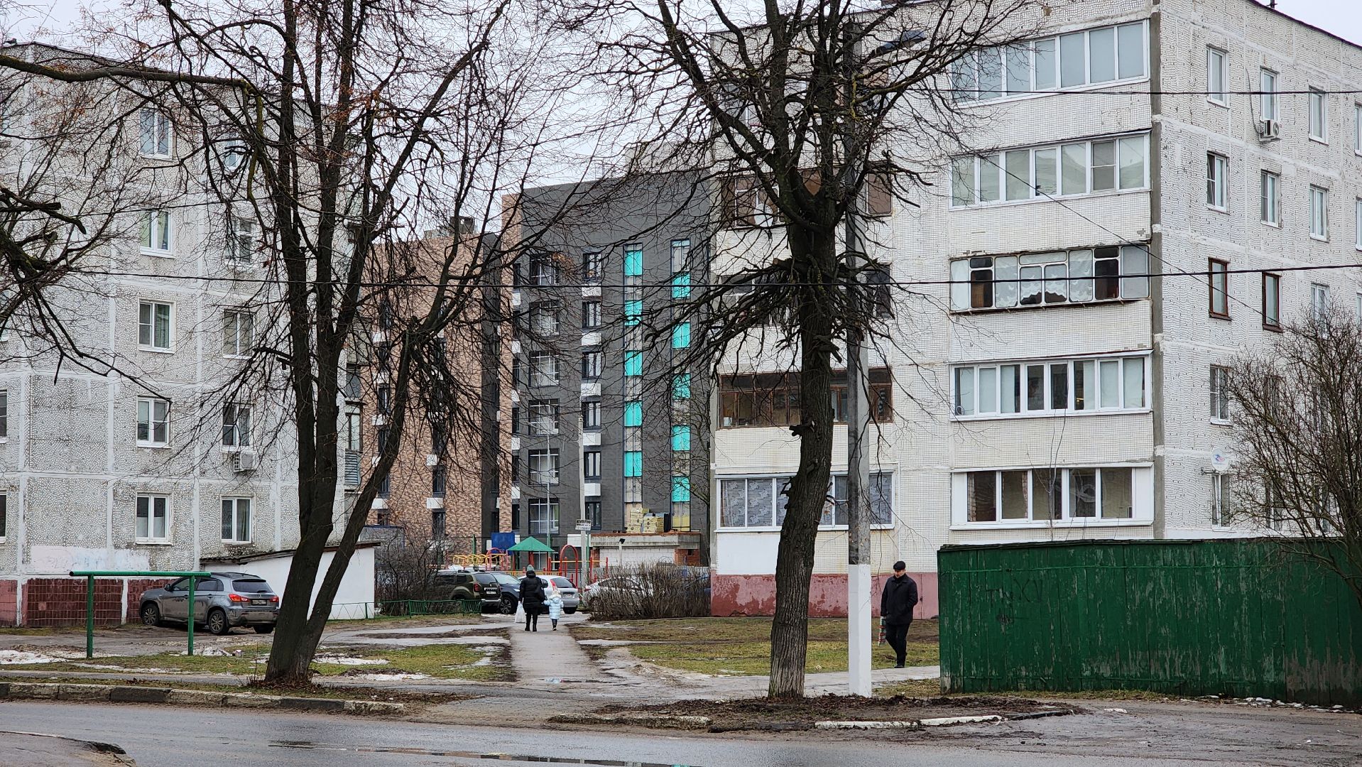 строительство, переселение из аварийного жилья, аварийное жилье, программа переселения из аварийного жилья,вертикалки,