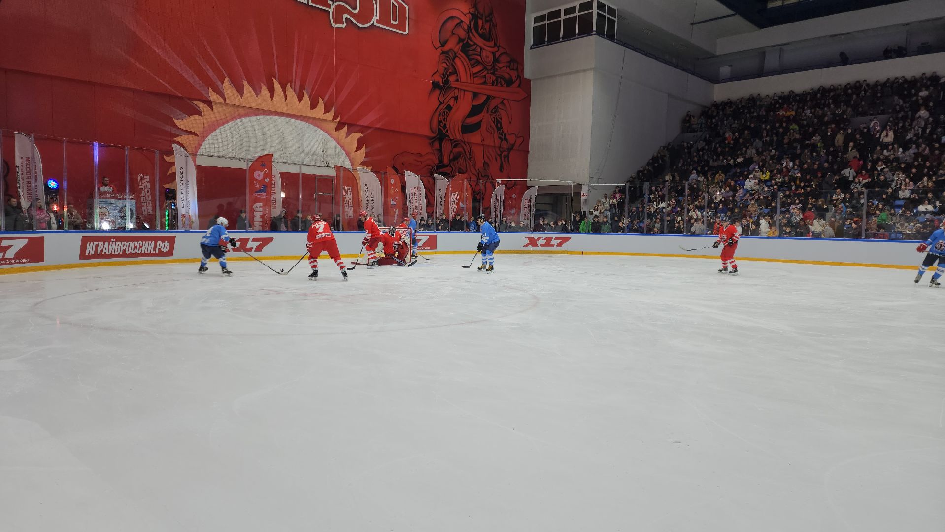 Подольск, Спорт, Выходи во двор, Легенды хоккея, вертикалки,