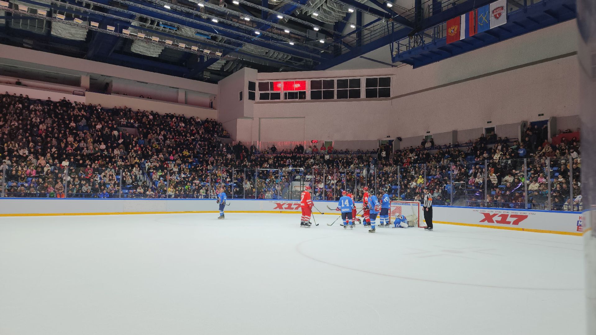 Подольск, Спорт, Выходи во двор, Легенды хоккея, вертикалки,