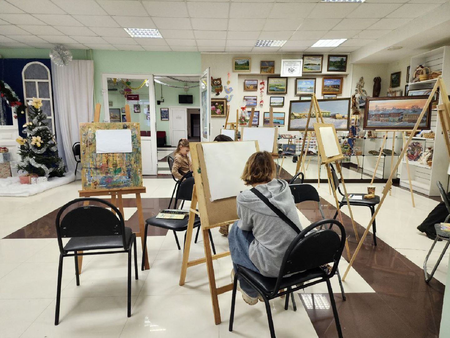 общество дети, культура для школьников, вертикалки, белоомут,