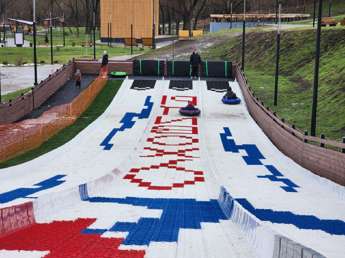 общество, развлечения, вертикалки,