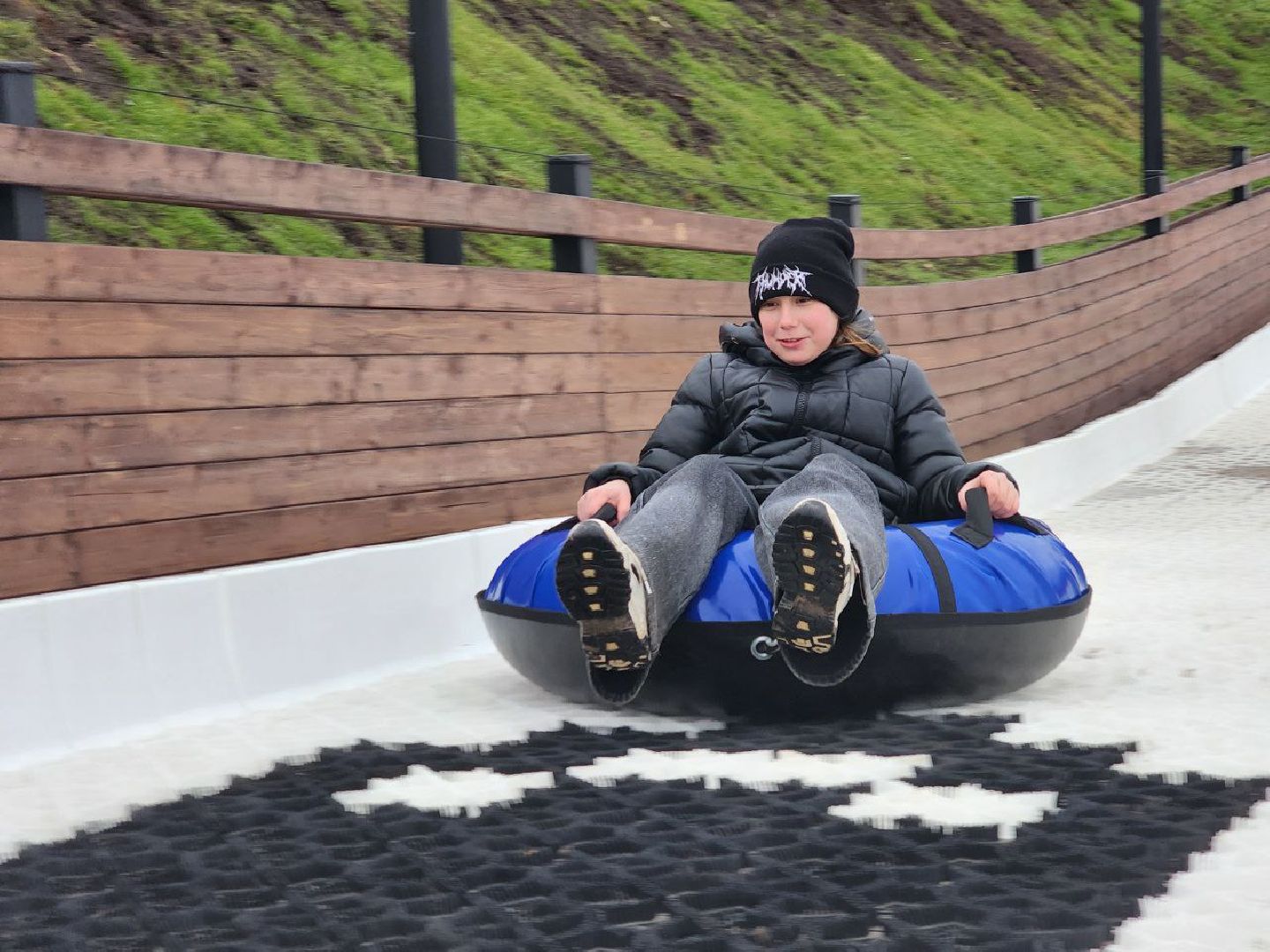 общество, развлечения, вертикалки,